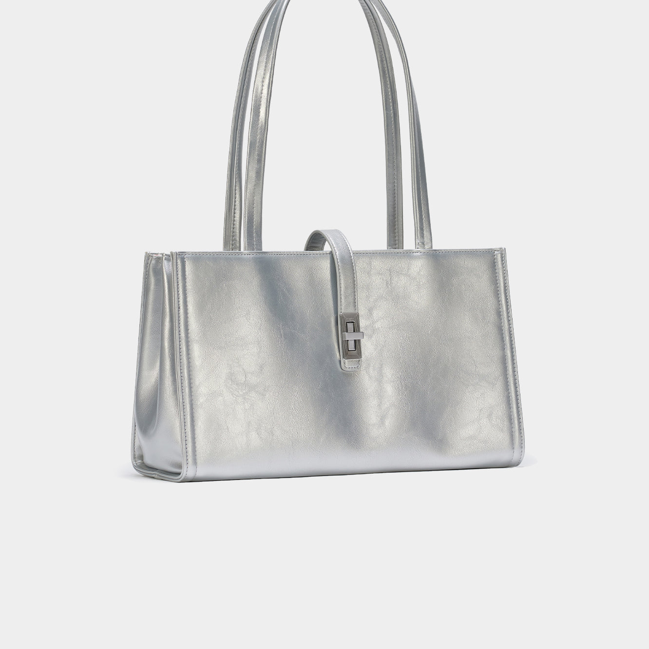 Atelier Classic · Matilda L