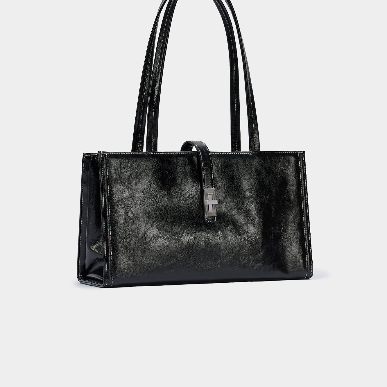 Atelier Classic · Matilda L