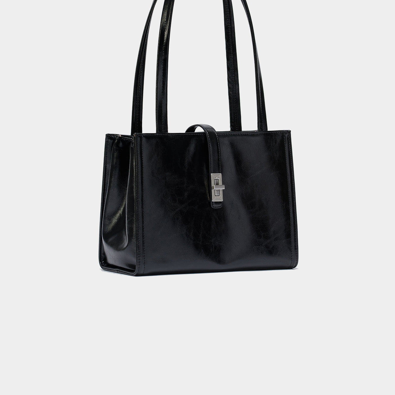 Atelier Classic · Matilda M