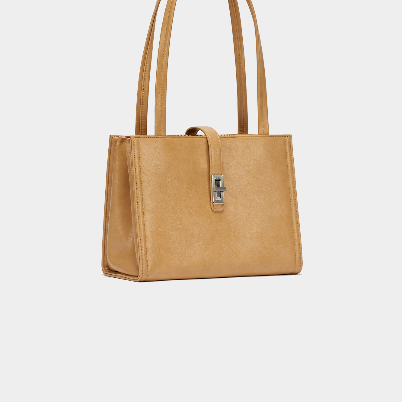 Atelier Classic · Matilda M
