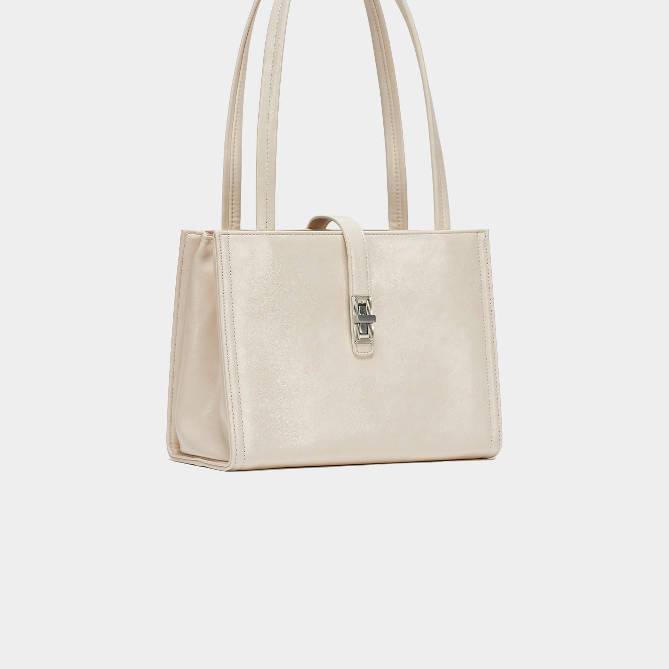 Atelier Classic · Matilda M