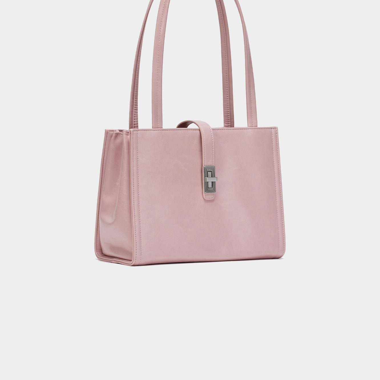 Atelier Classic · Matilda M