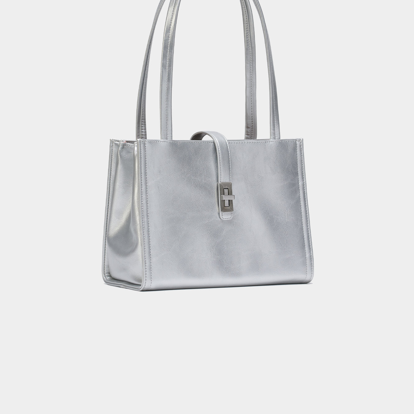 Atelier Classic · Matilda M