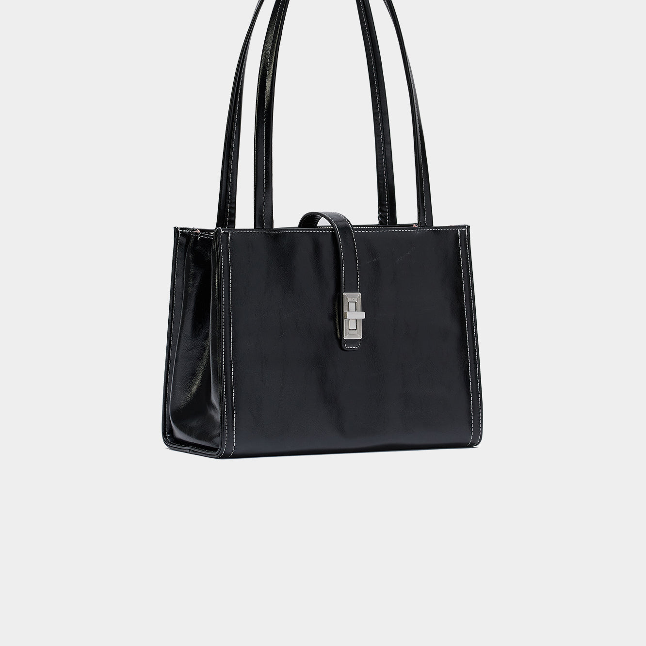 Atelier Classic · Matilda M