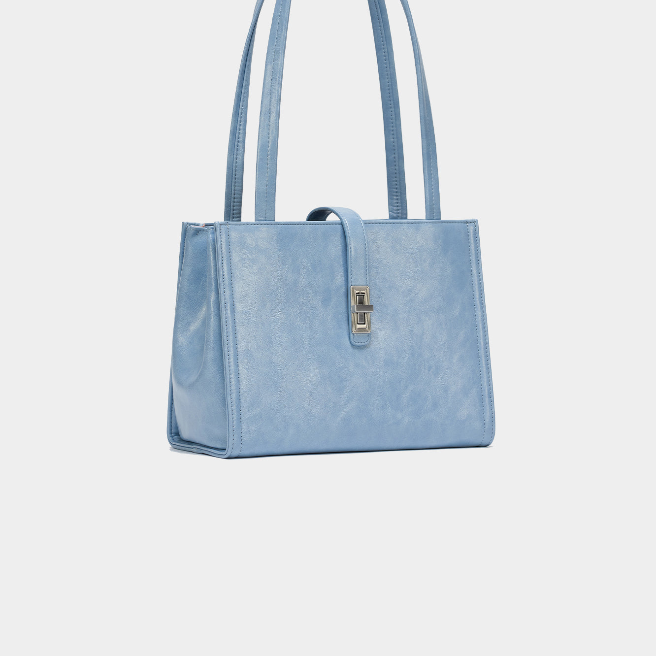 Atelier Classic · Matilda M