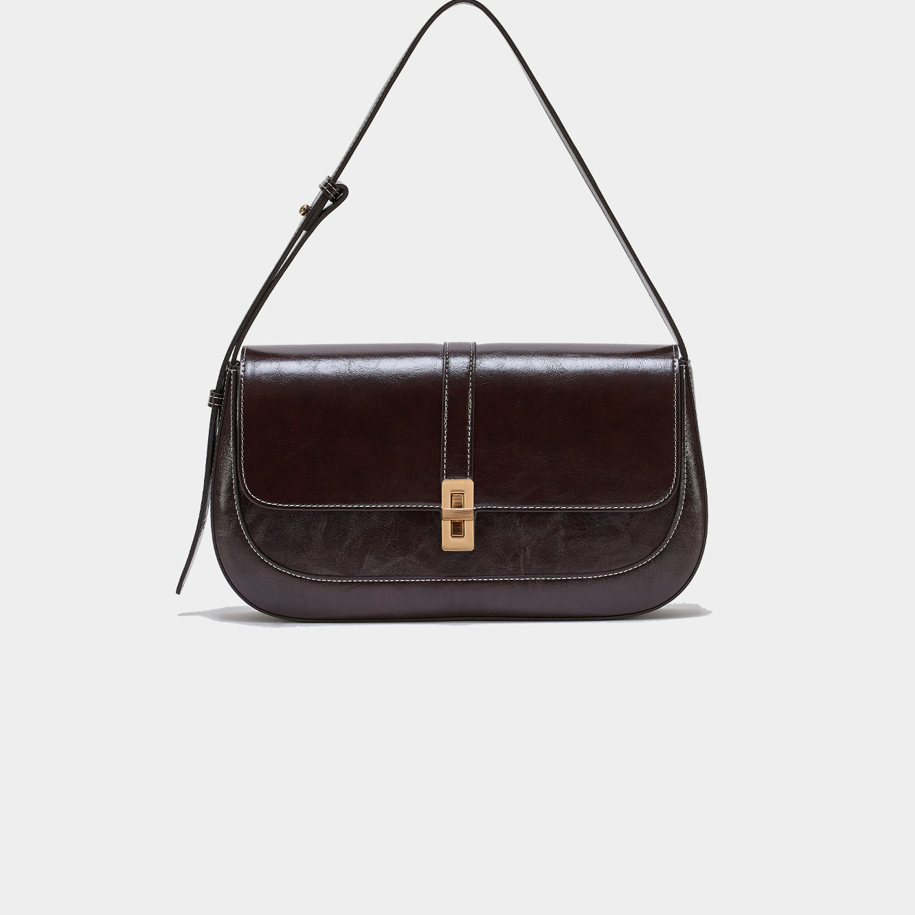 Classic · Baguette Classic M