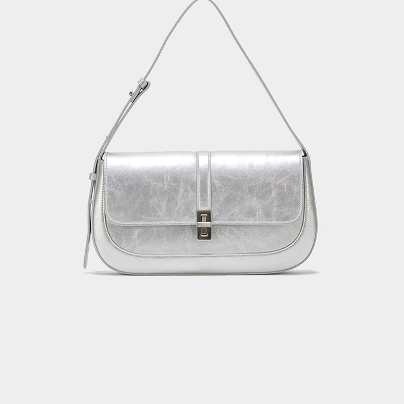 Classic · Baguette Classic M
