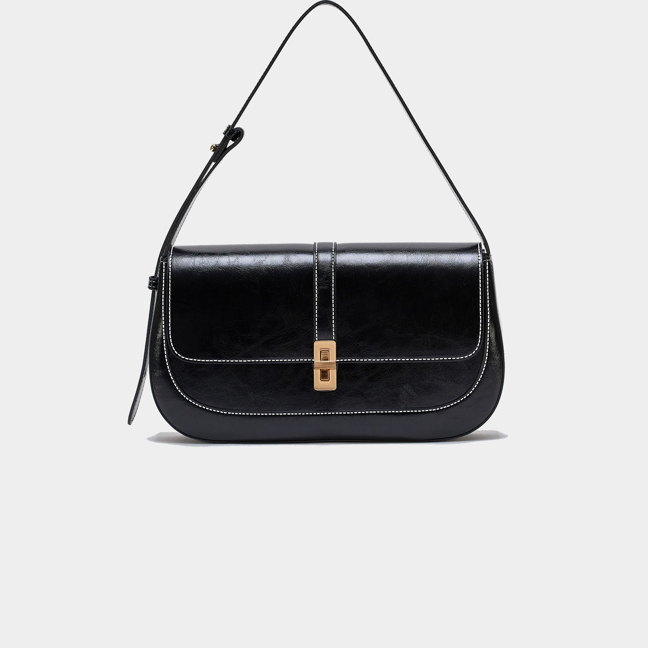 Classic · Baguette Classic M
