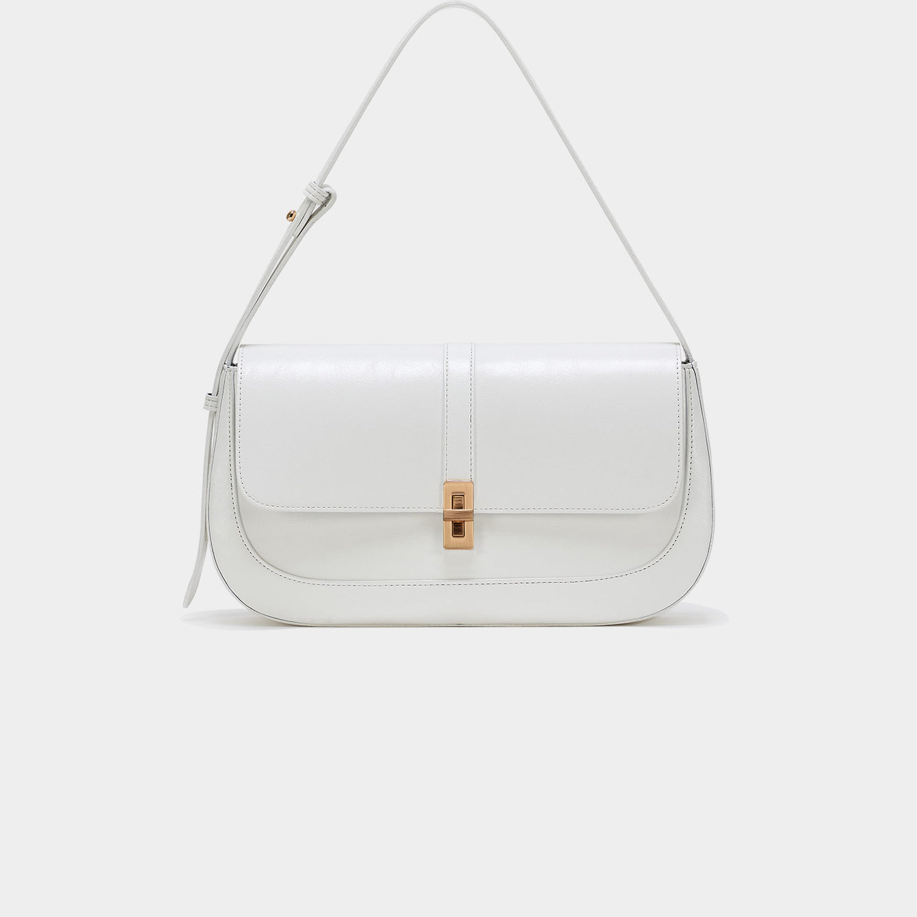 Classic · Baguette Classic M