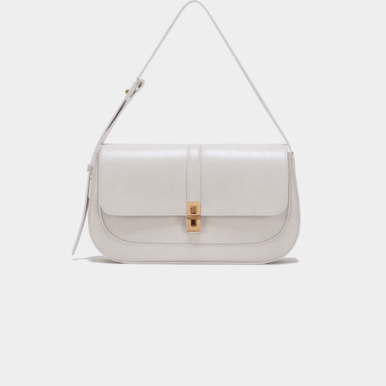 Classic · Baguette Classic M