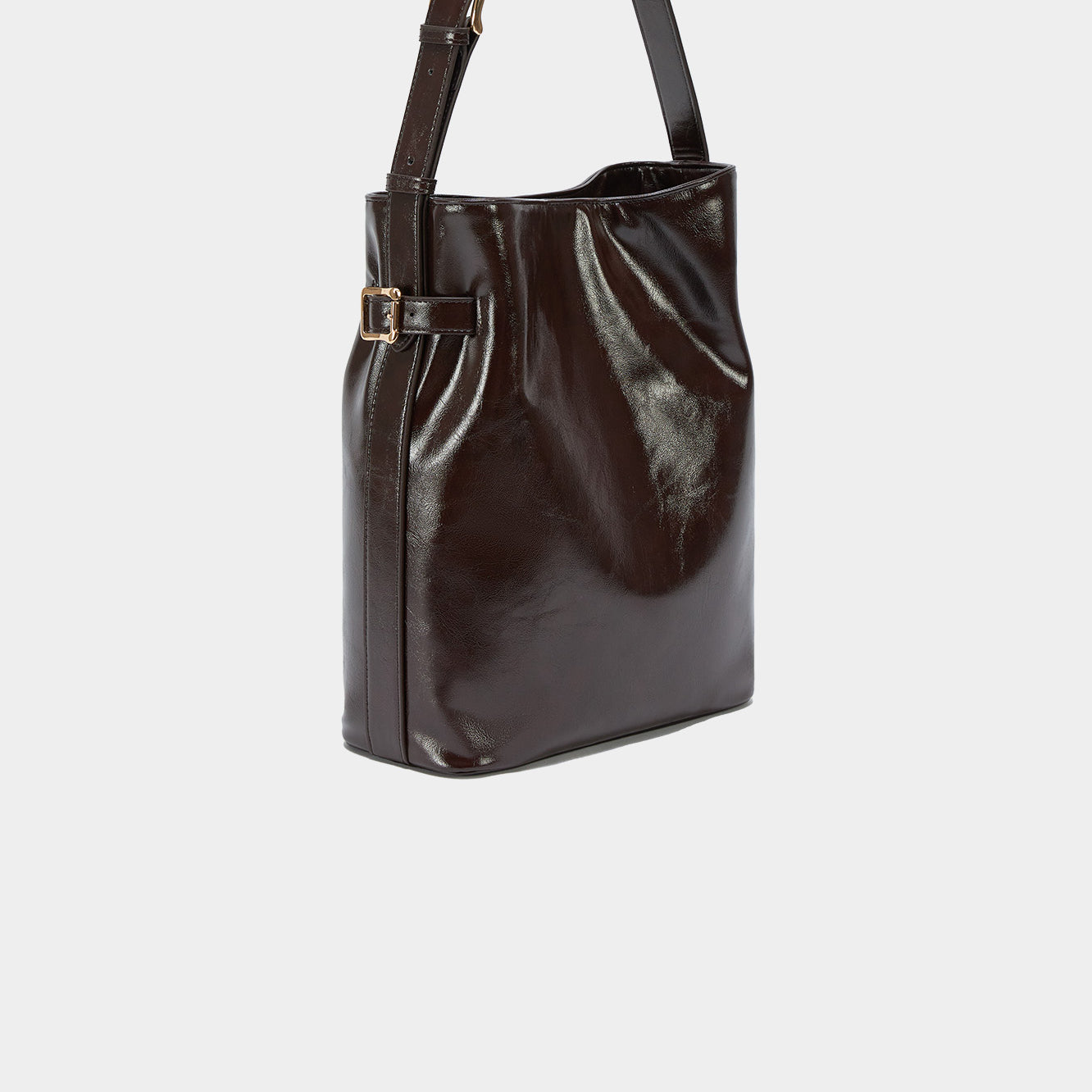 Classic · Belton Bucket L