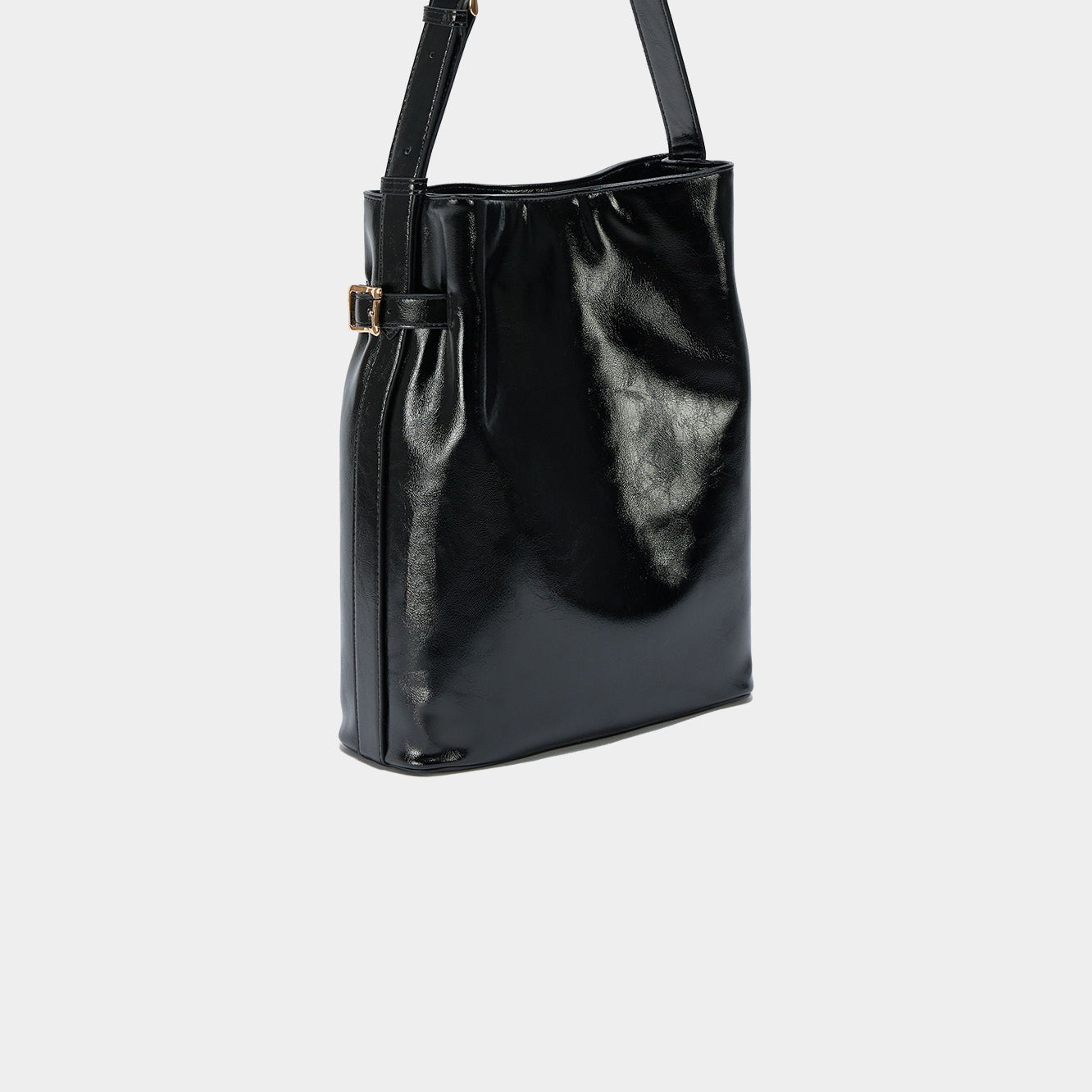 Classic · Belton Bucket L