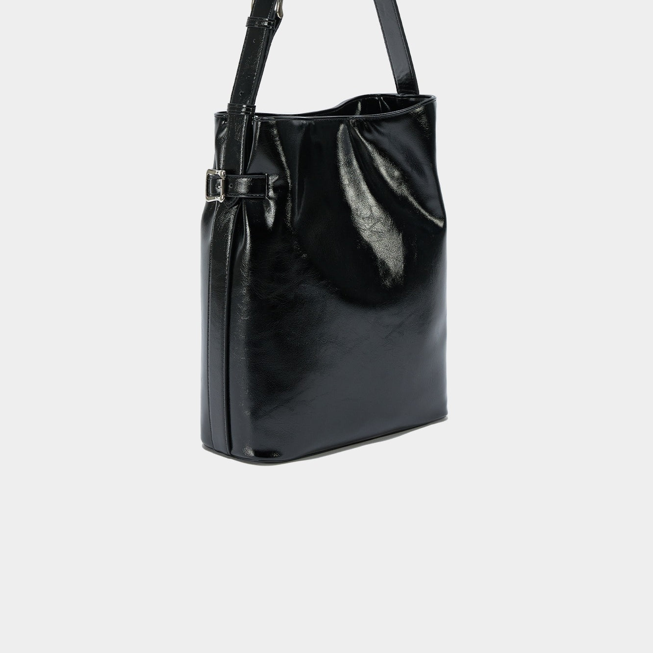 Classic · Belton Bucket L