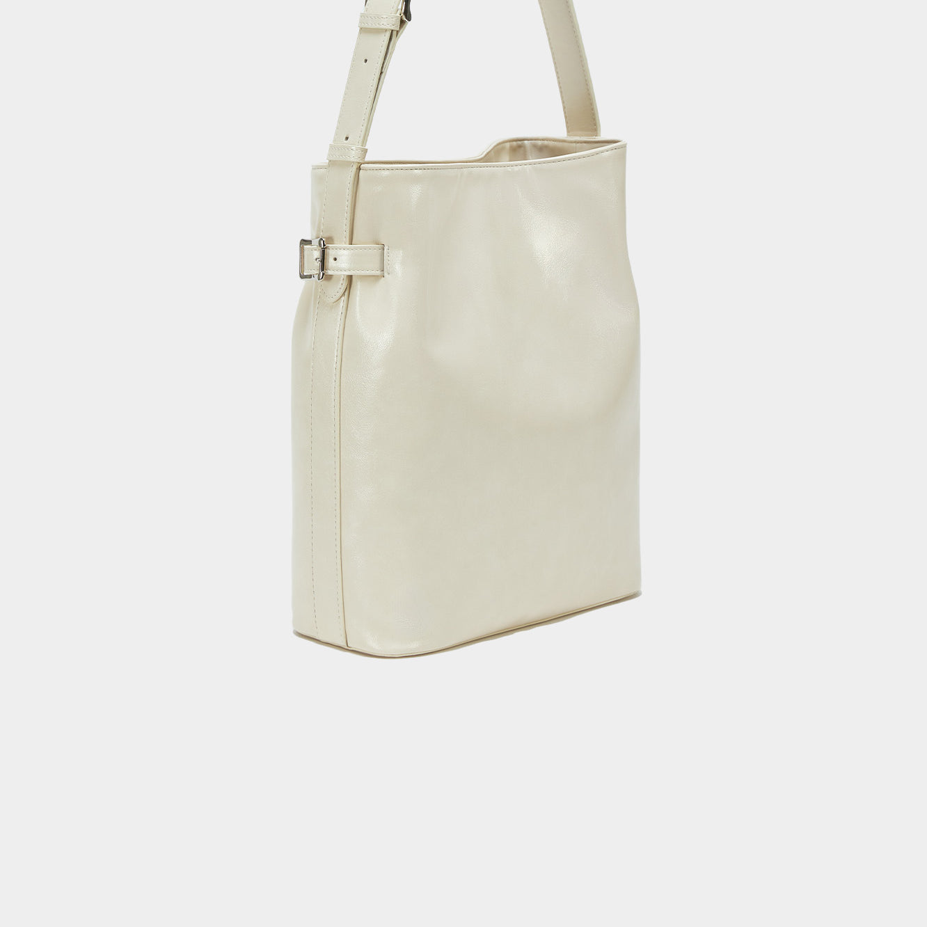 Classic · Belton Bucket L