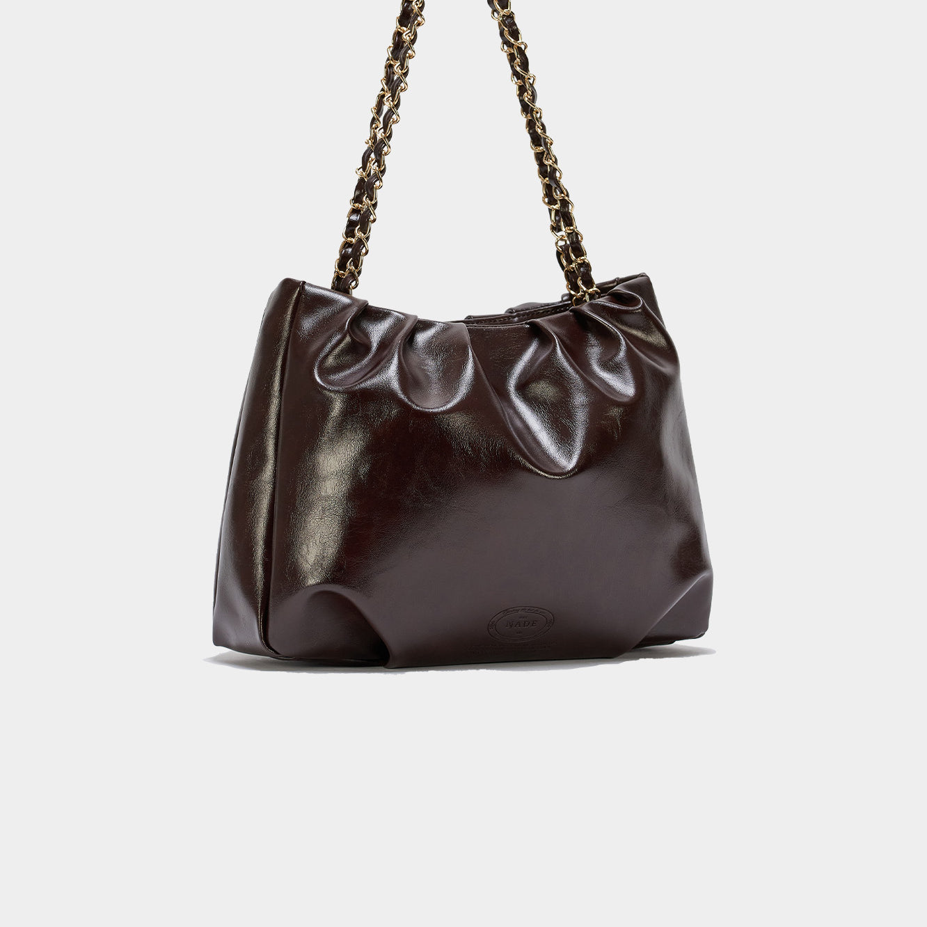 Classic · Chain Shoulder