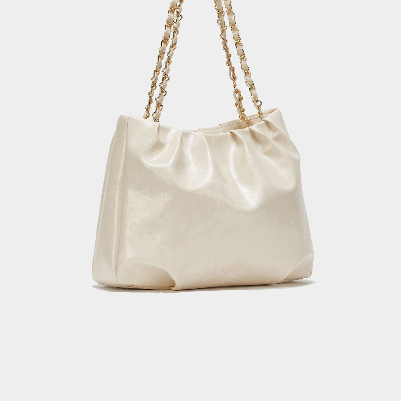 Classic · Chain Shoulder