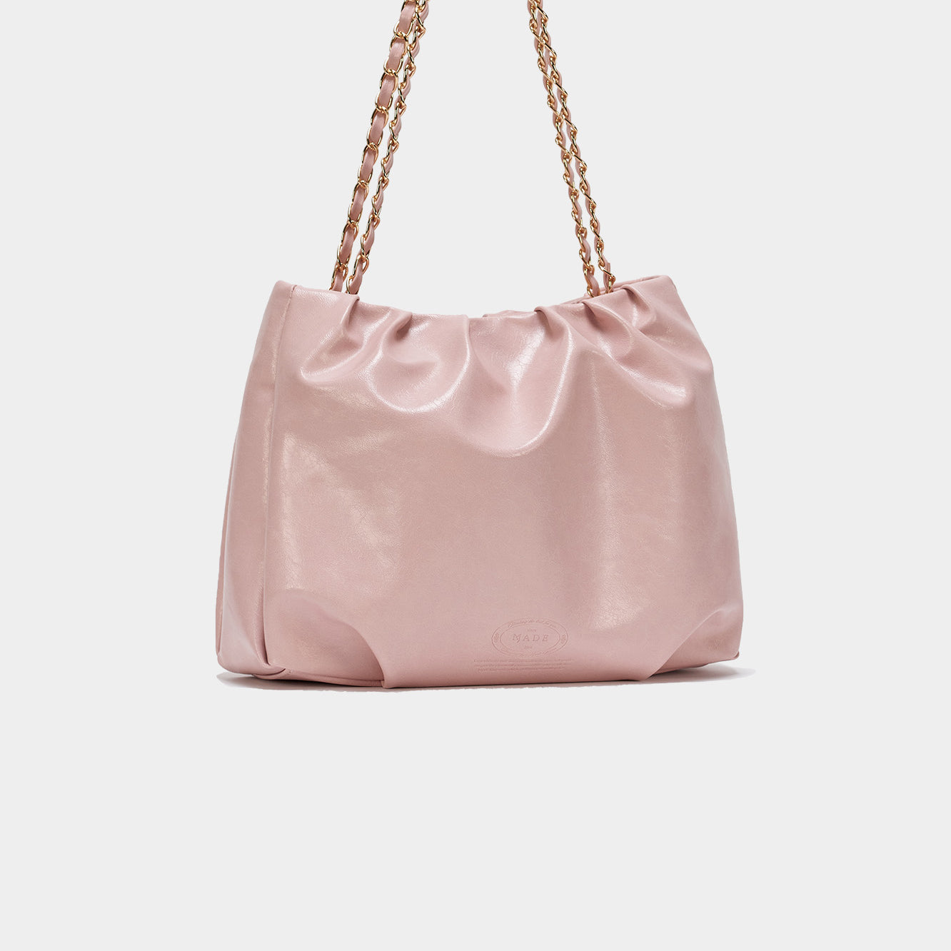 Classic · Chain Shoulder