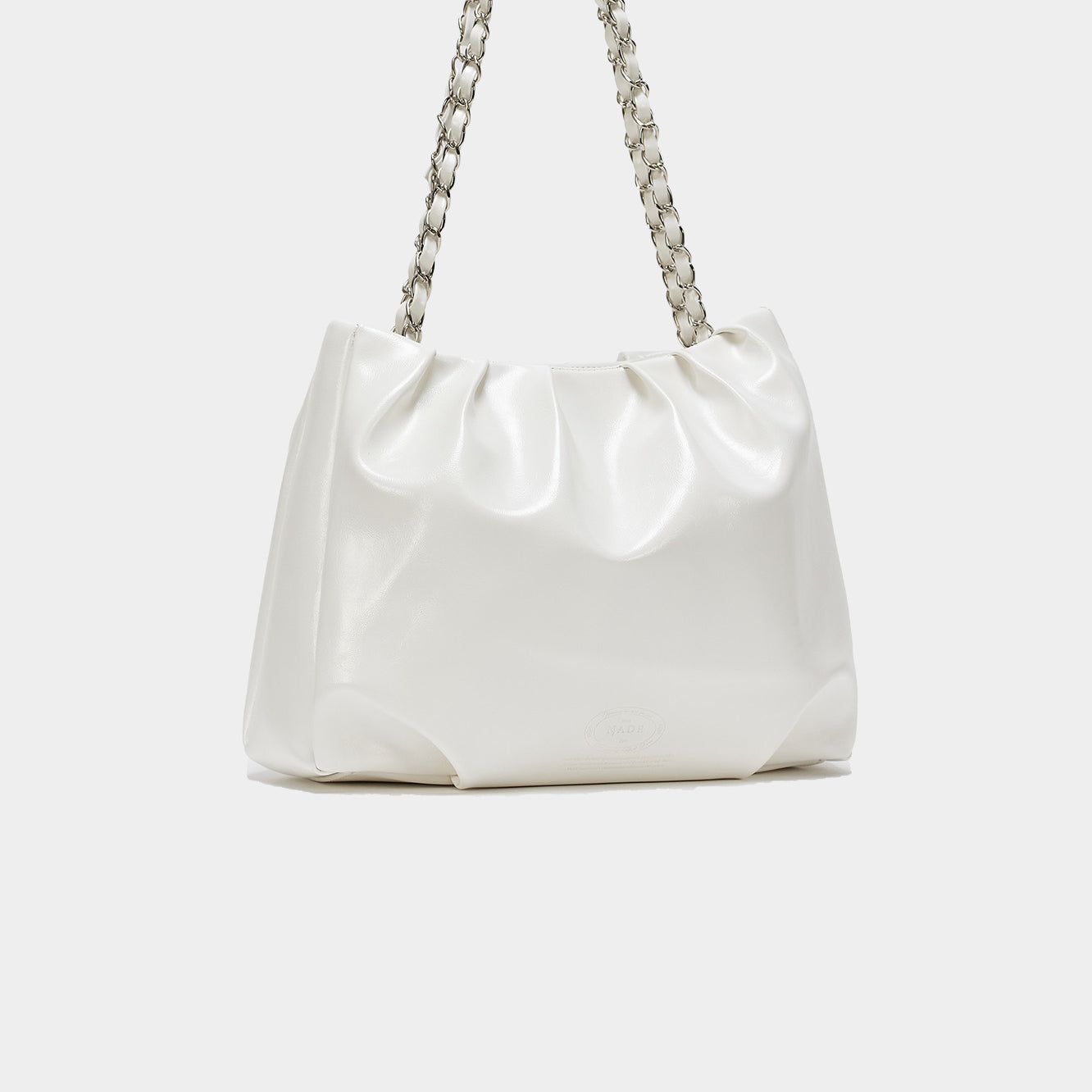 Classic · Chain Shoulder