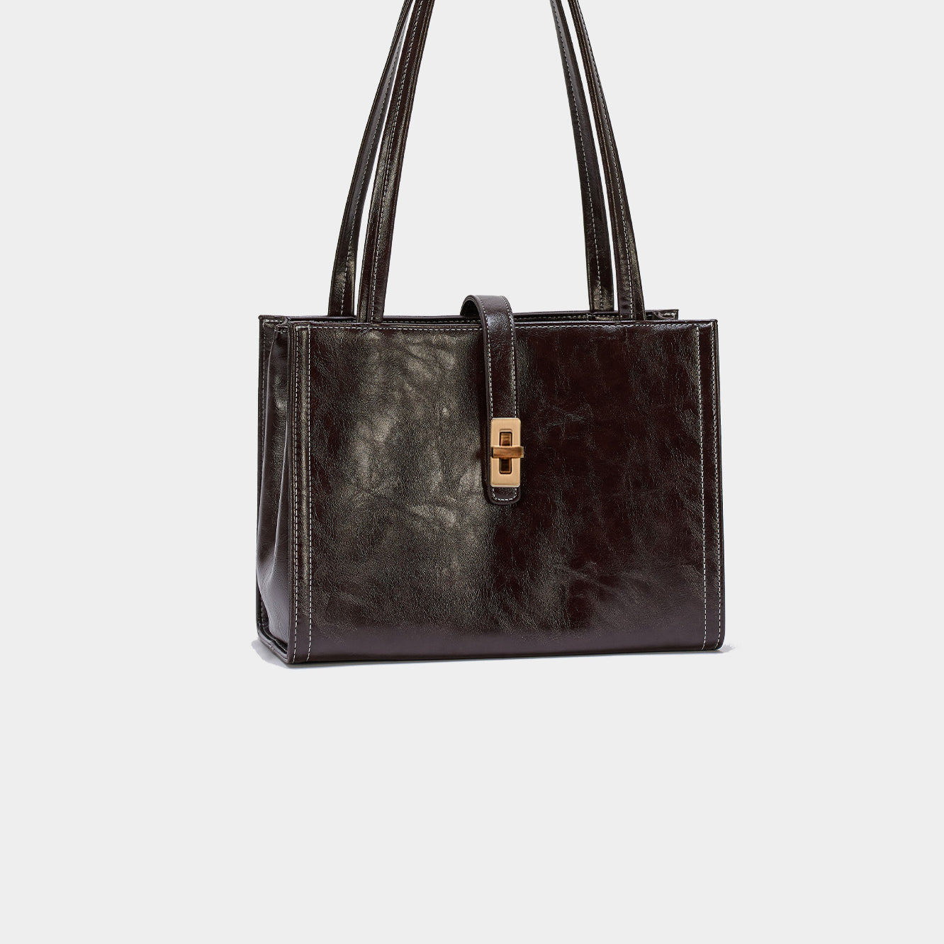 Classic · Matilda Classic M