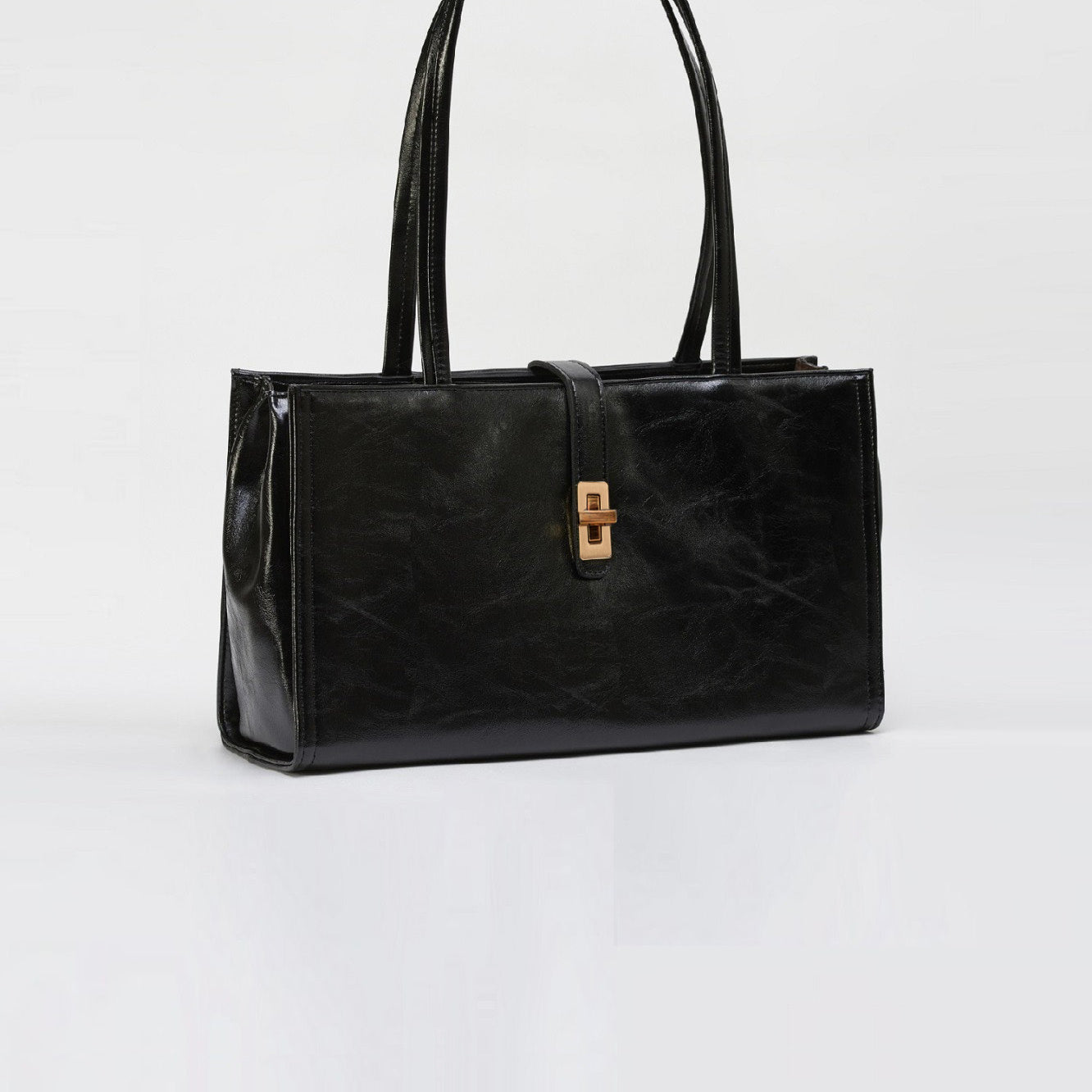 Classic · Matilda Classic L