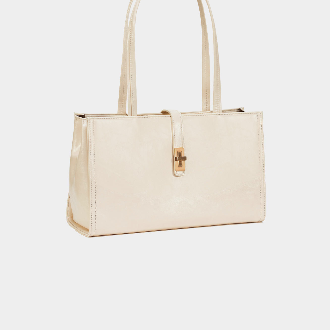 Classic · Matilda Classic L