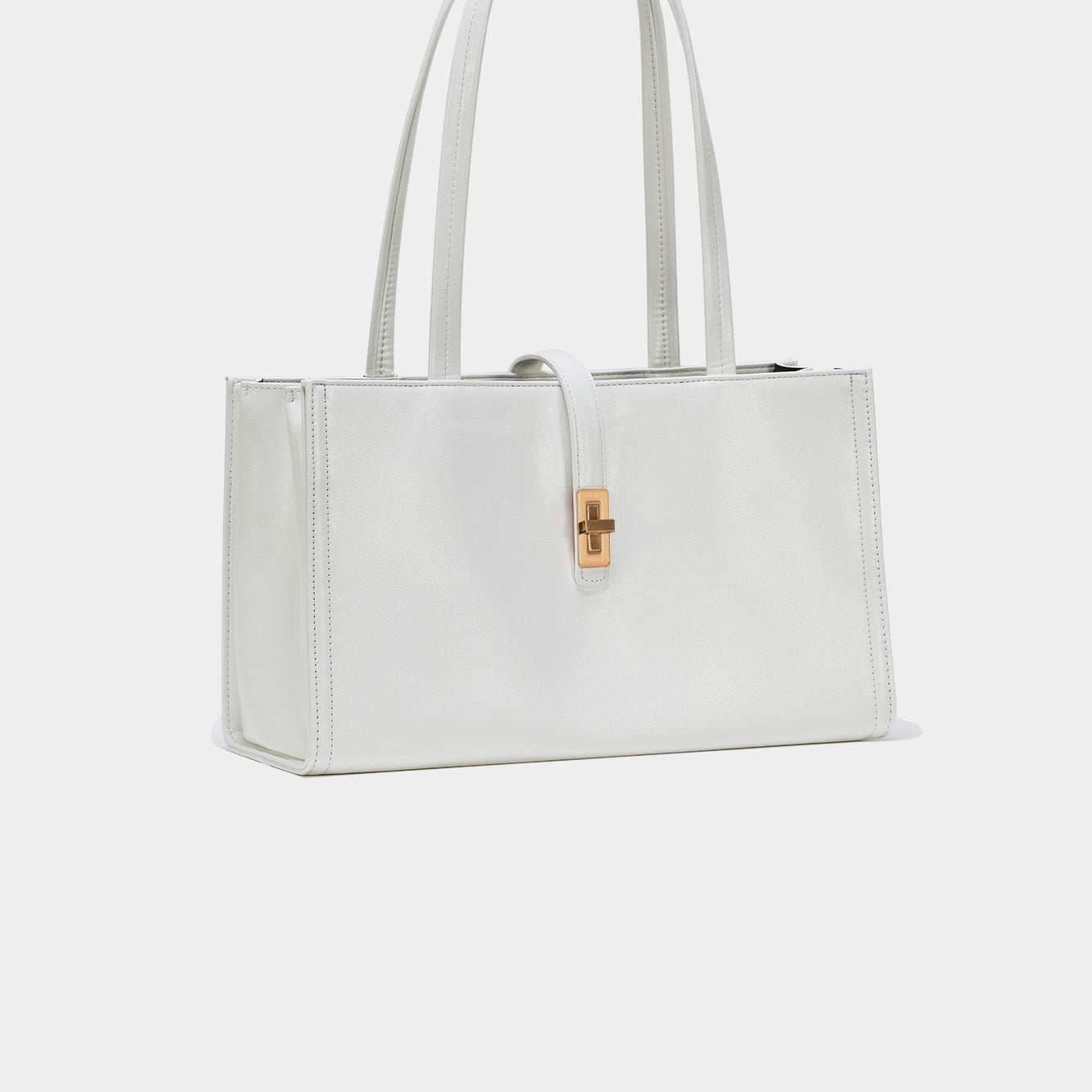 Classic · Matilda Classic L