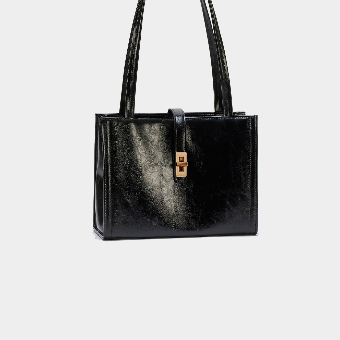 Classic · Matilda Classic M