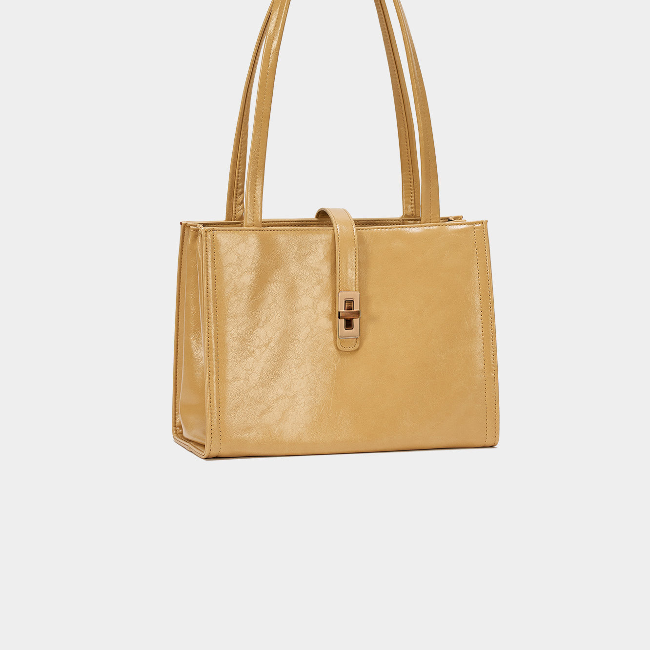 Classic · Matilda Classic M