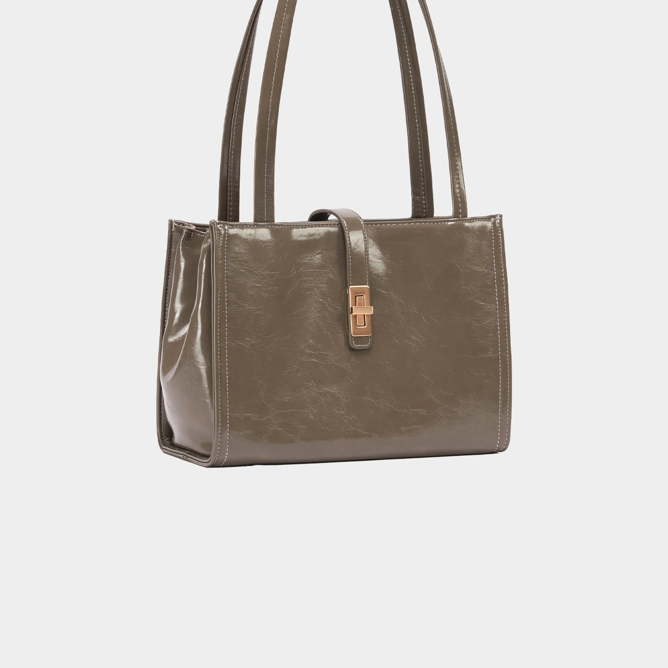 Classic · Matilda Classic M