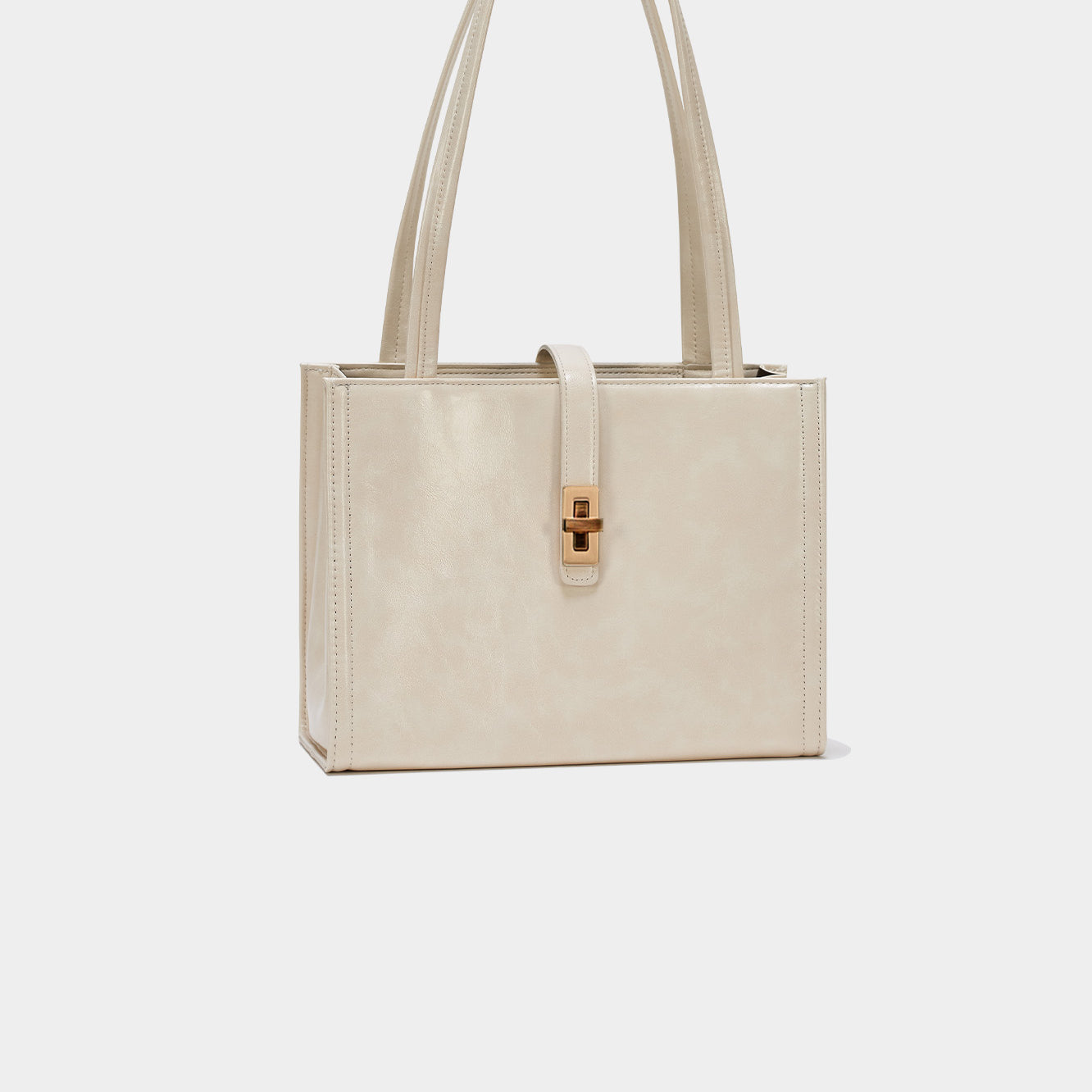 Classic · Matilda Classic M