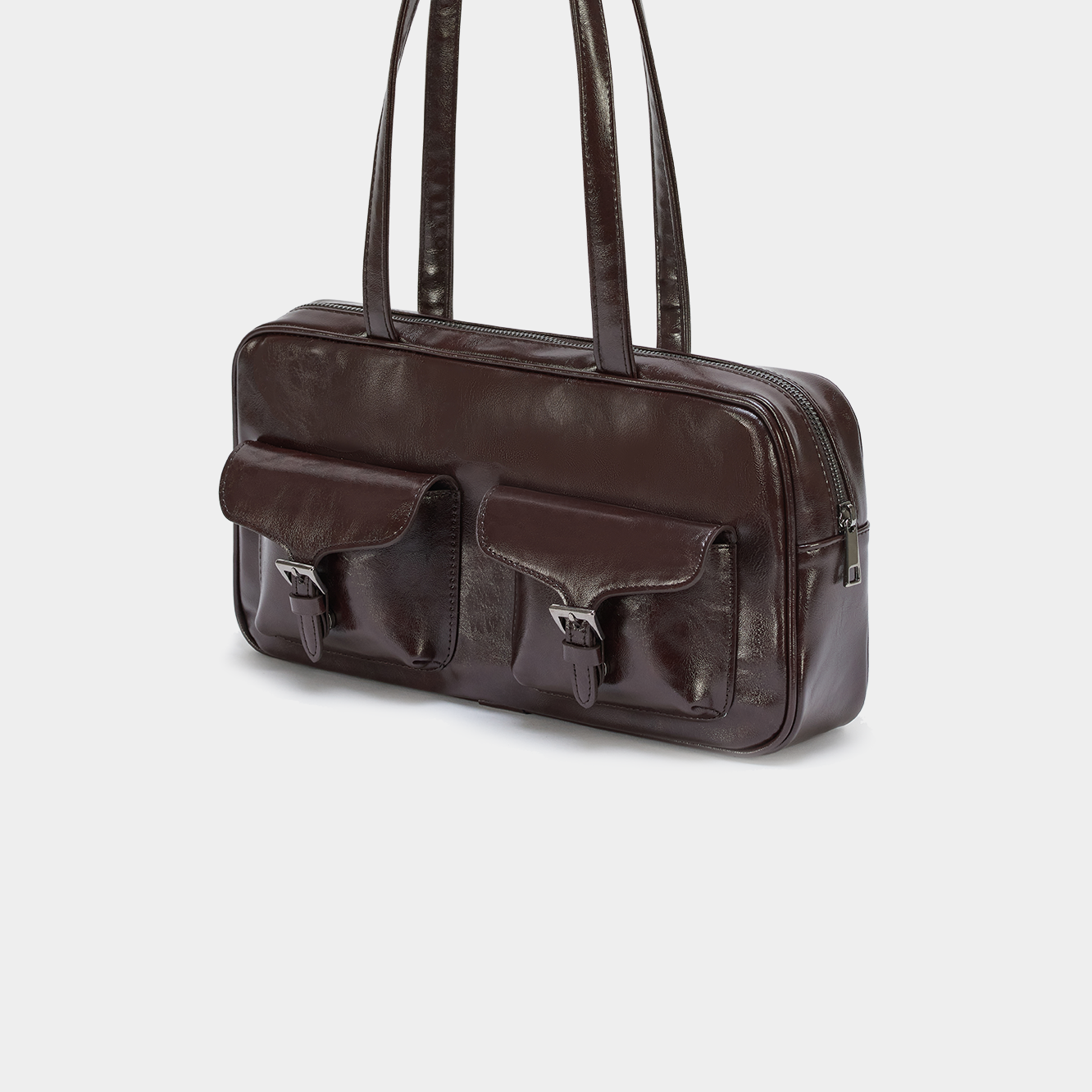 Classic · Pocket Classic M