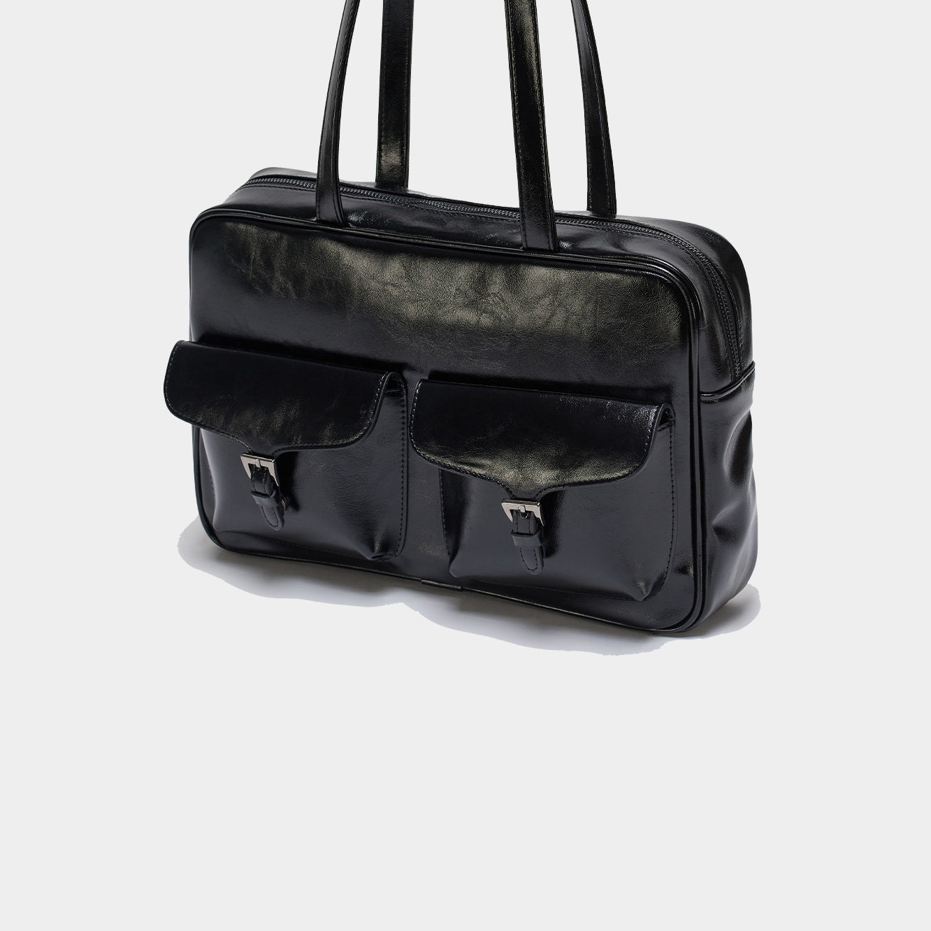 Classic · Pocket Classic L