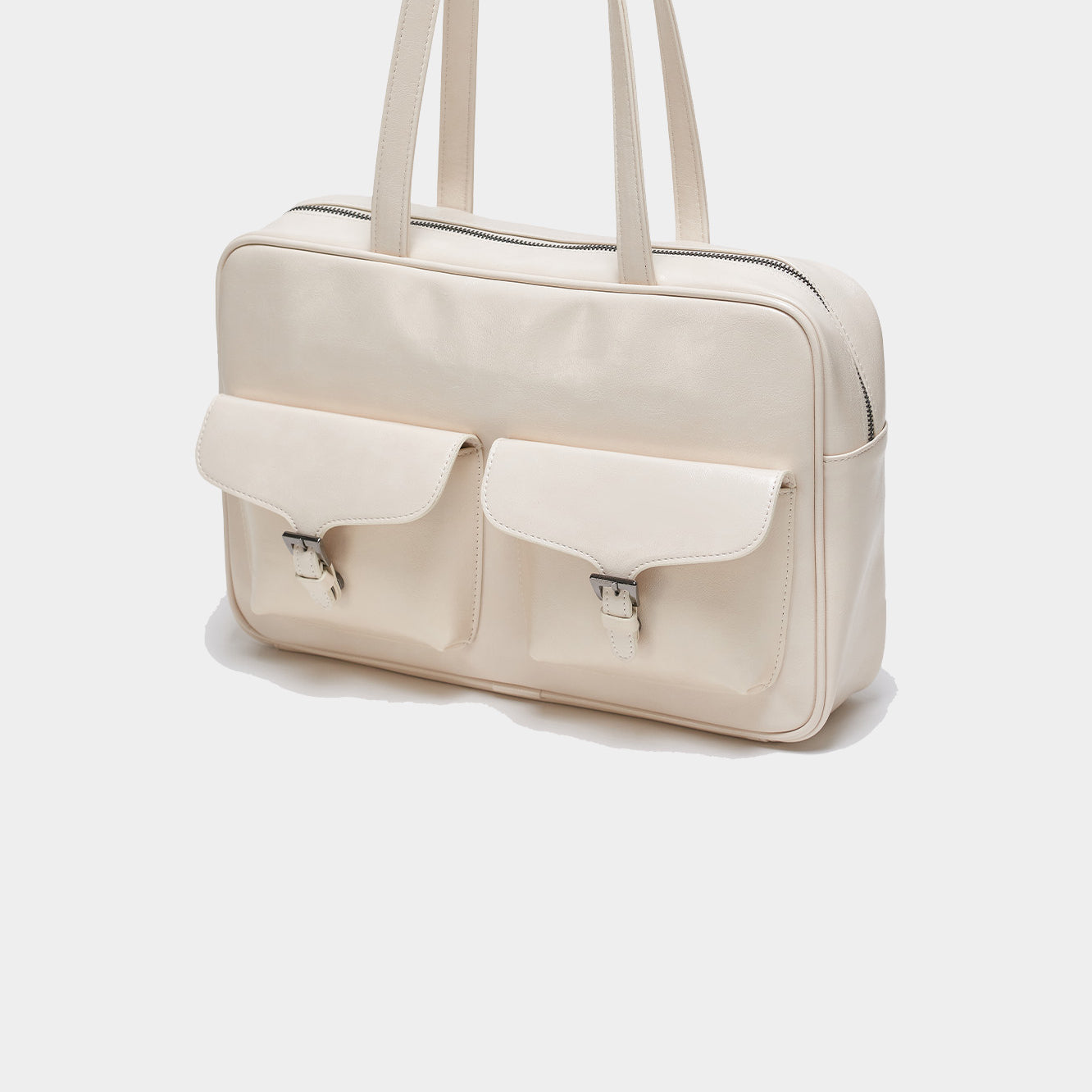 Classic · Pocket Classic L
