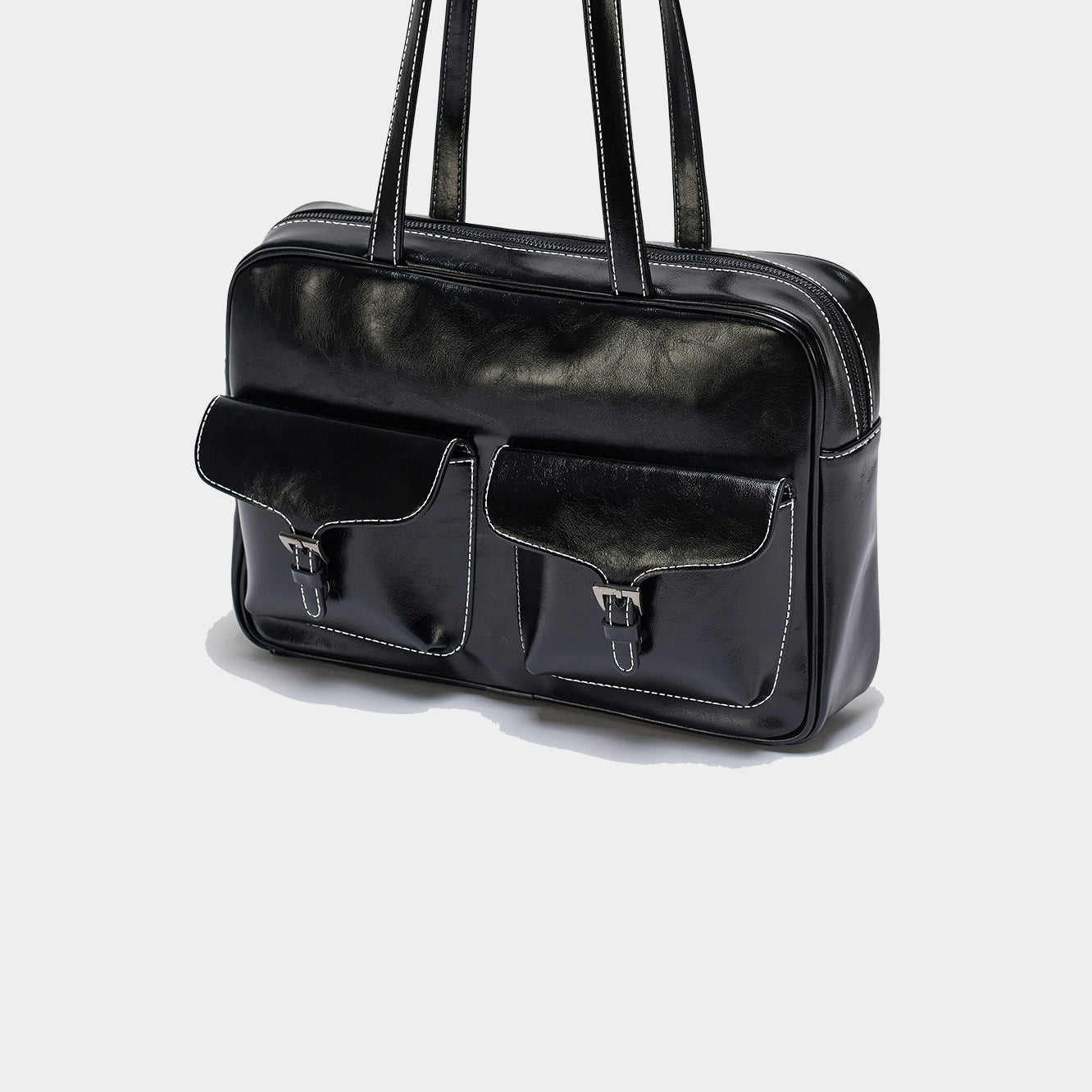 Classic · Pocket Classic L