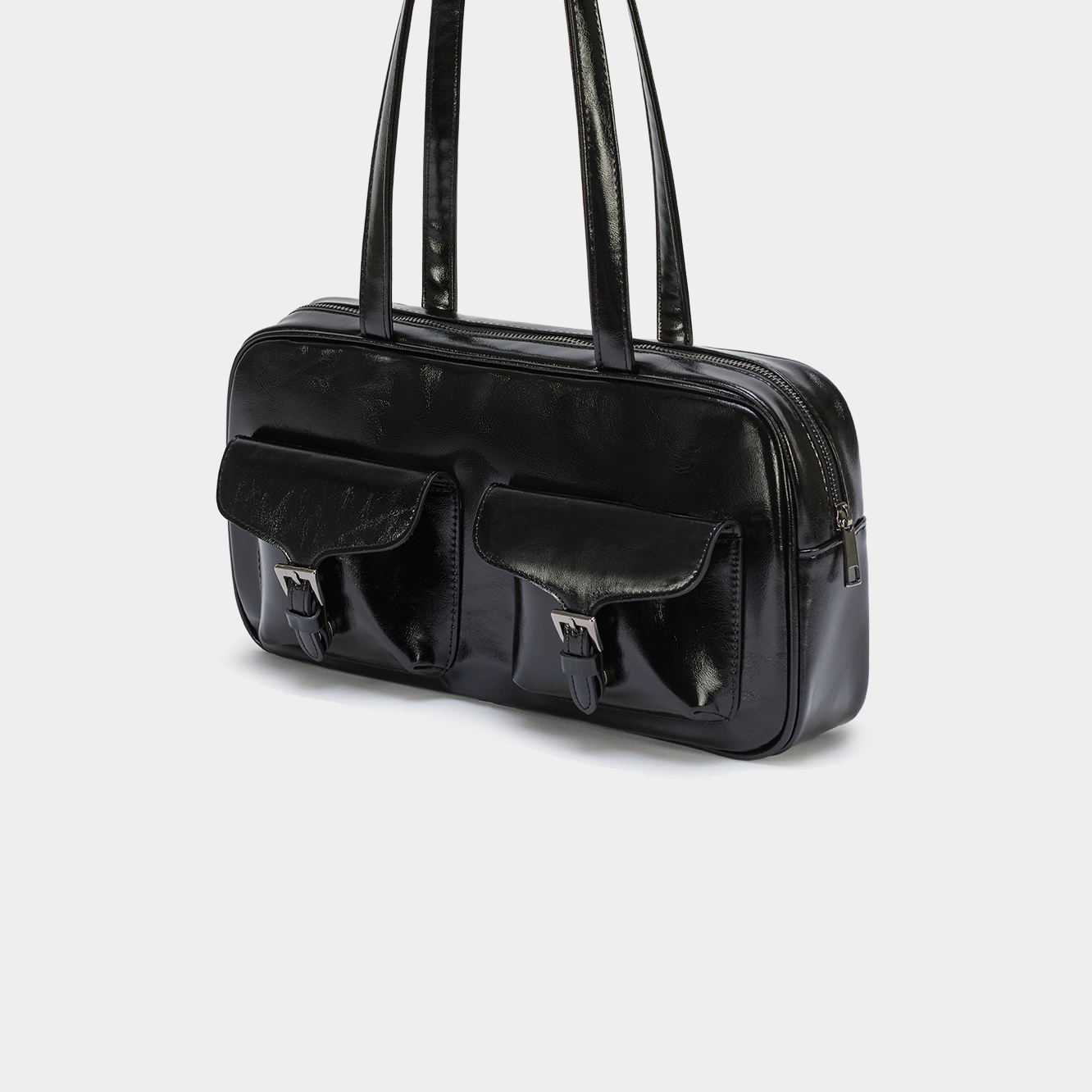Classic · Pocket Classic M
