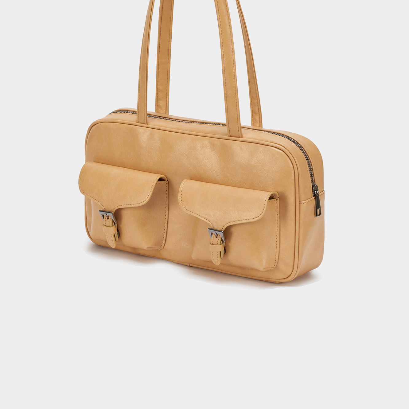 Classic · Pocket Classic M