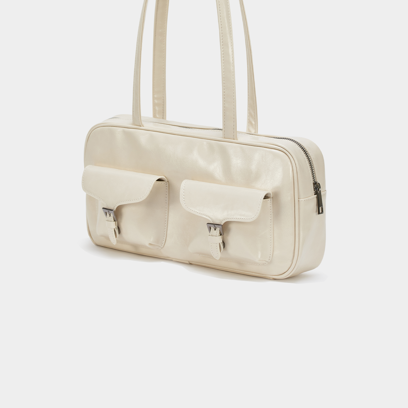 Classic · Pocket Classic M