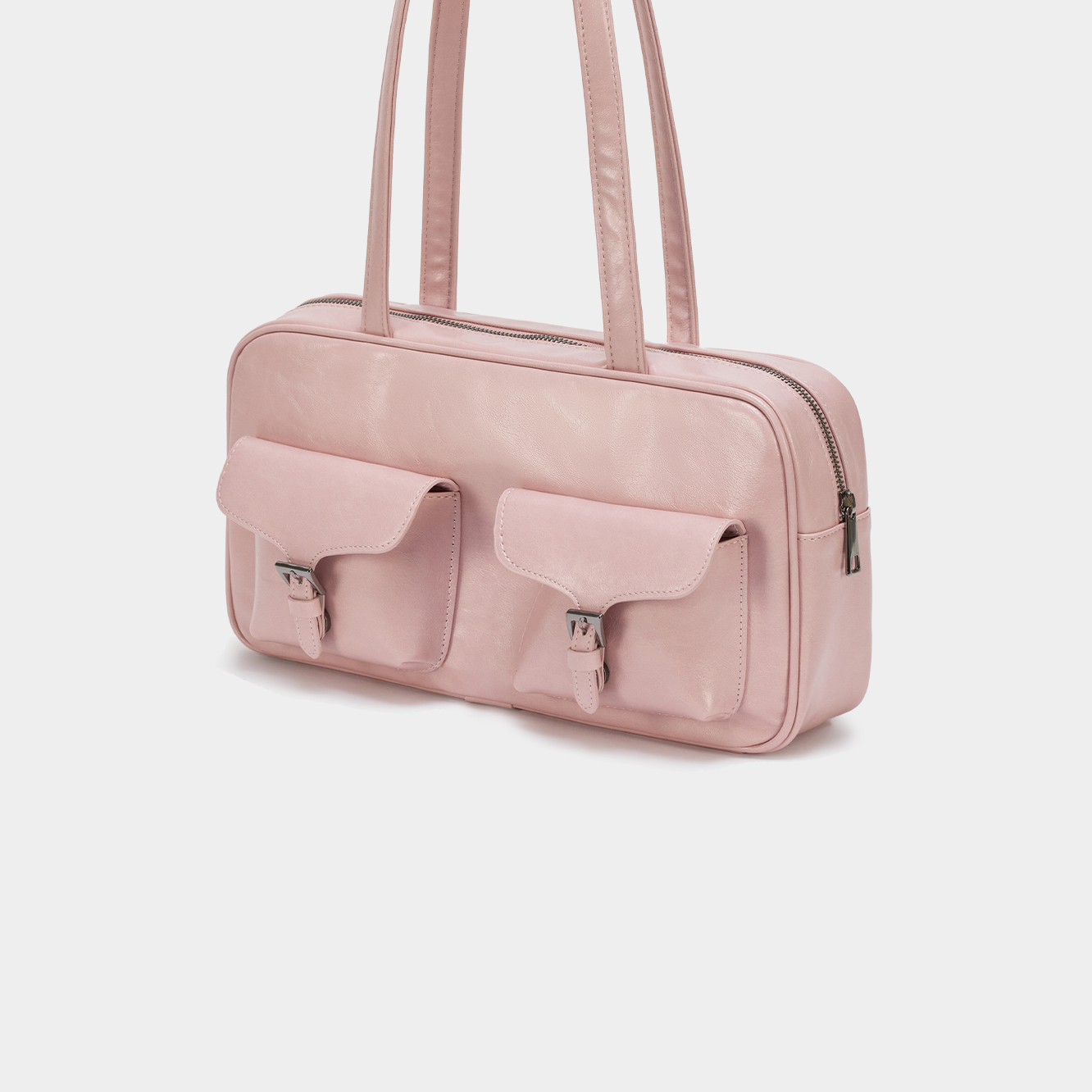 Classic · Pocket Classic M