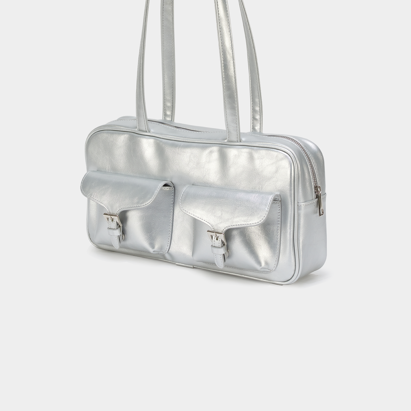 Classic · Pocket Classic M