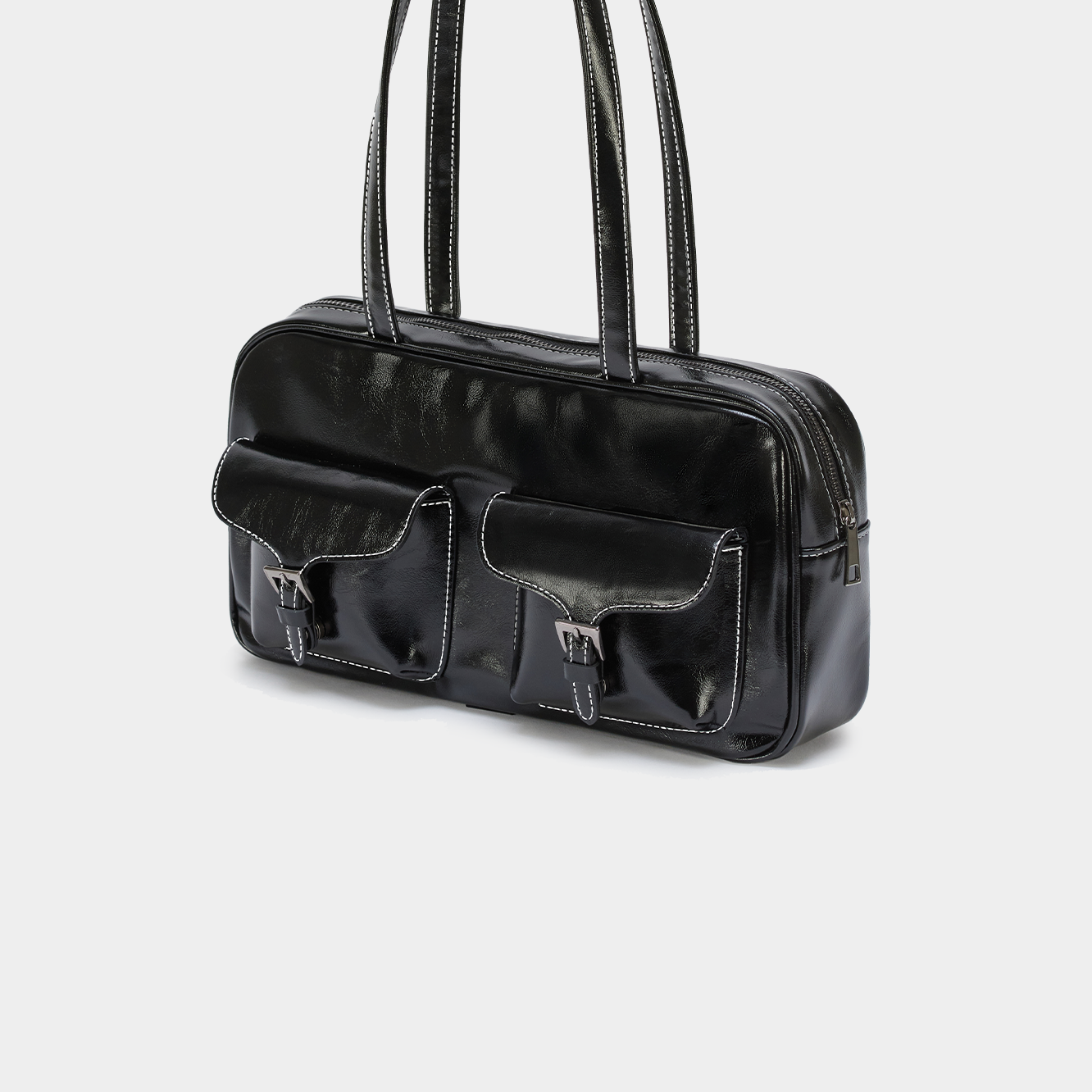 Classic · Pocket Classic M