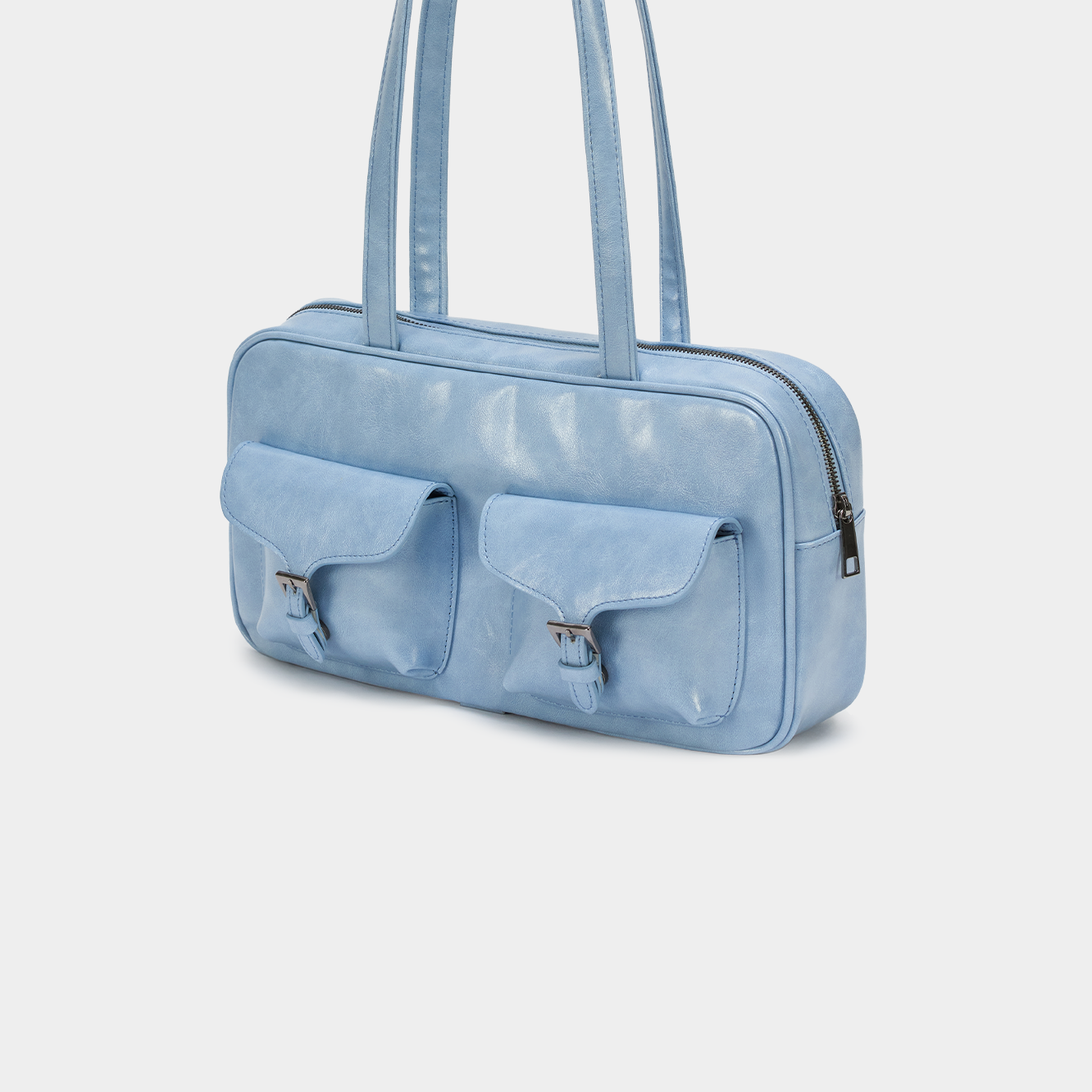 Classic · Pocket Classic M