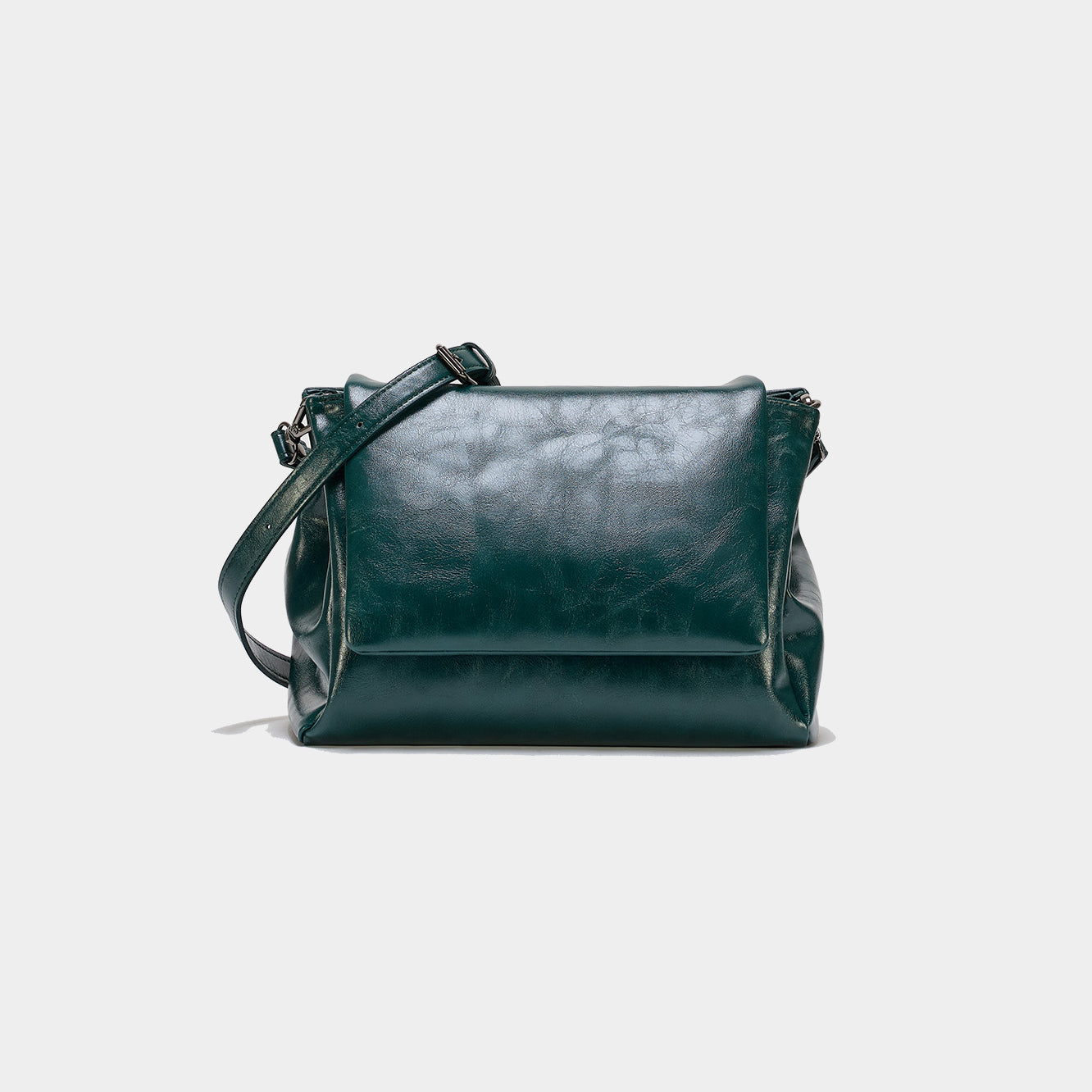 Classic · Vintro Classic