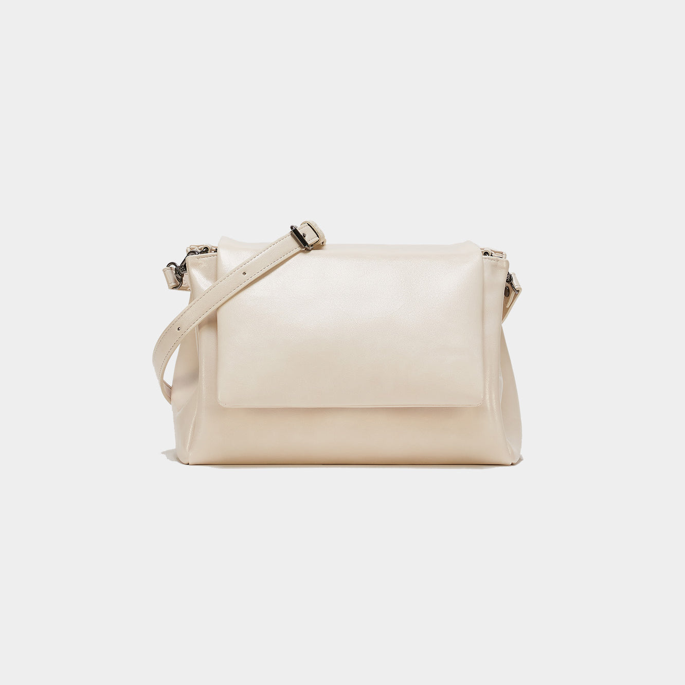 Classic · Vintro Classic