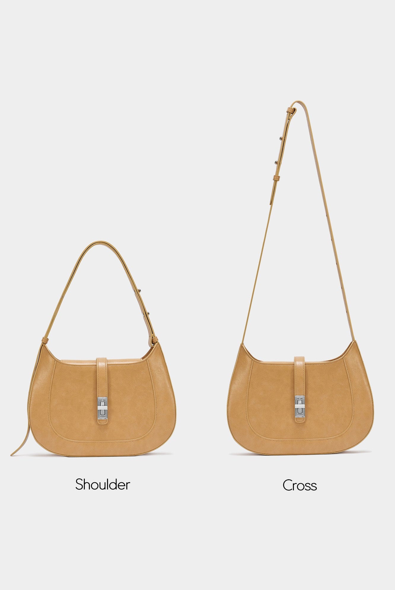 Atelier Classic · Amanda M - Mjade