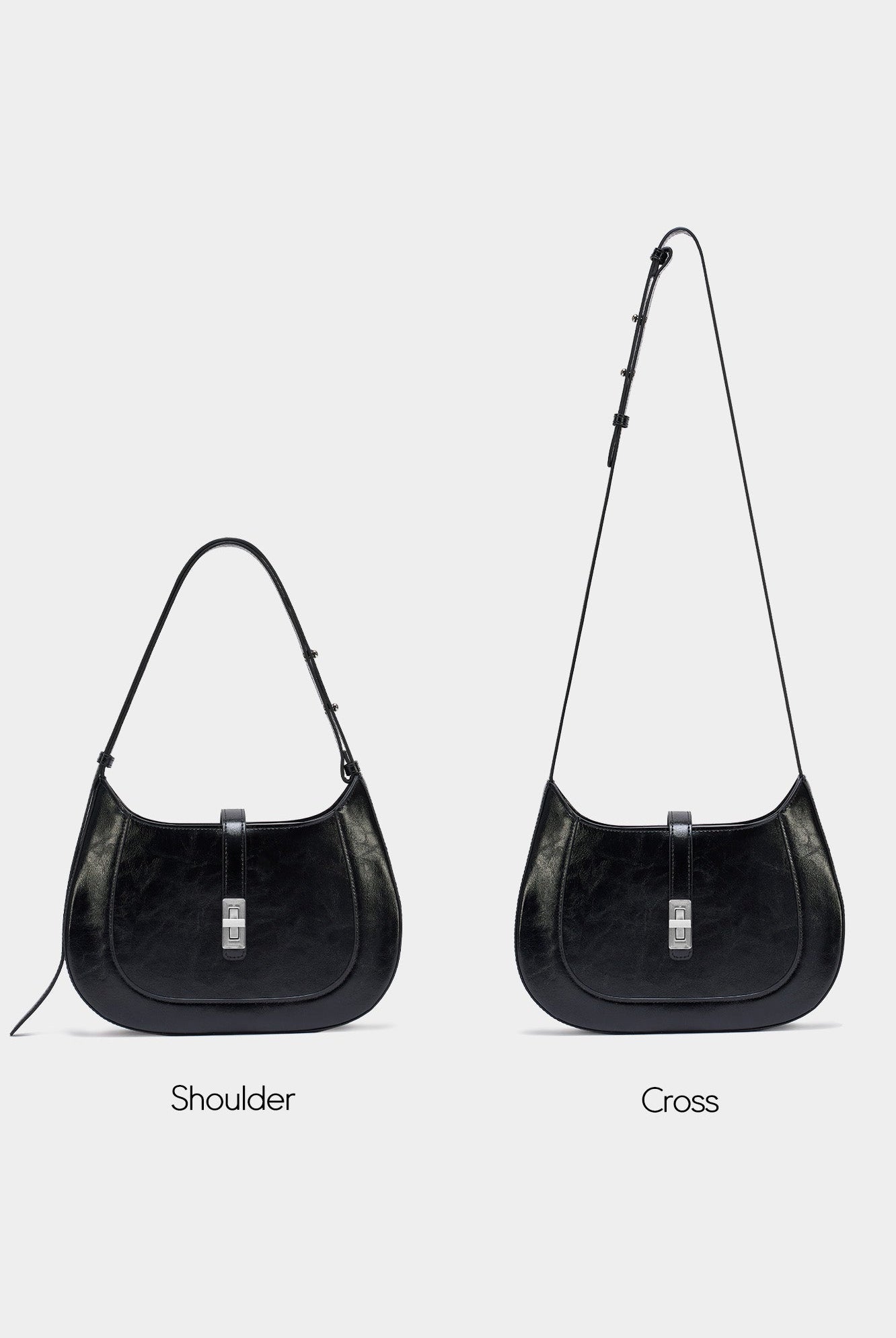 Atelier Classic · Amanda M - Mjade