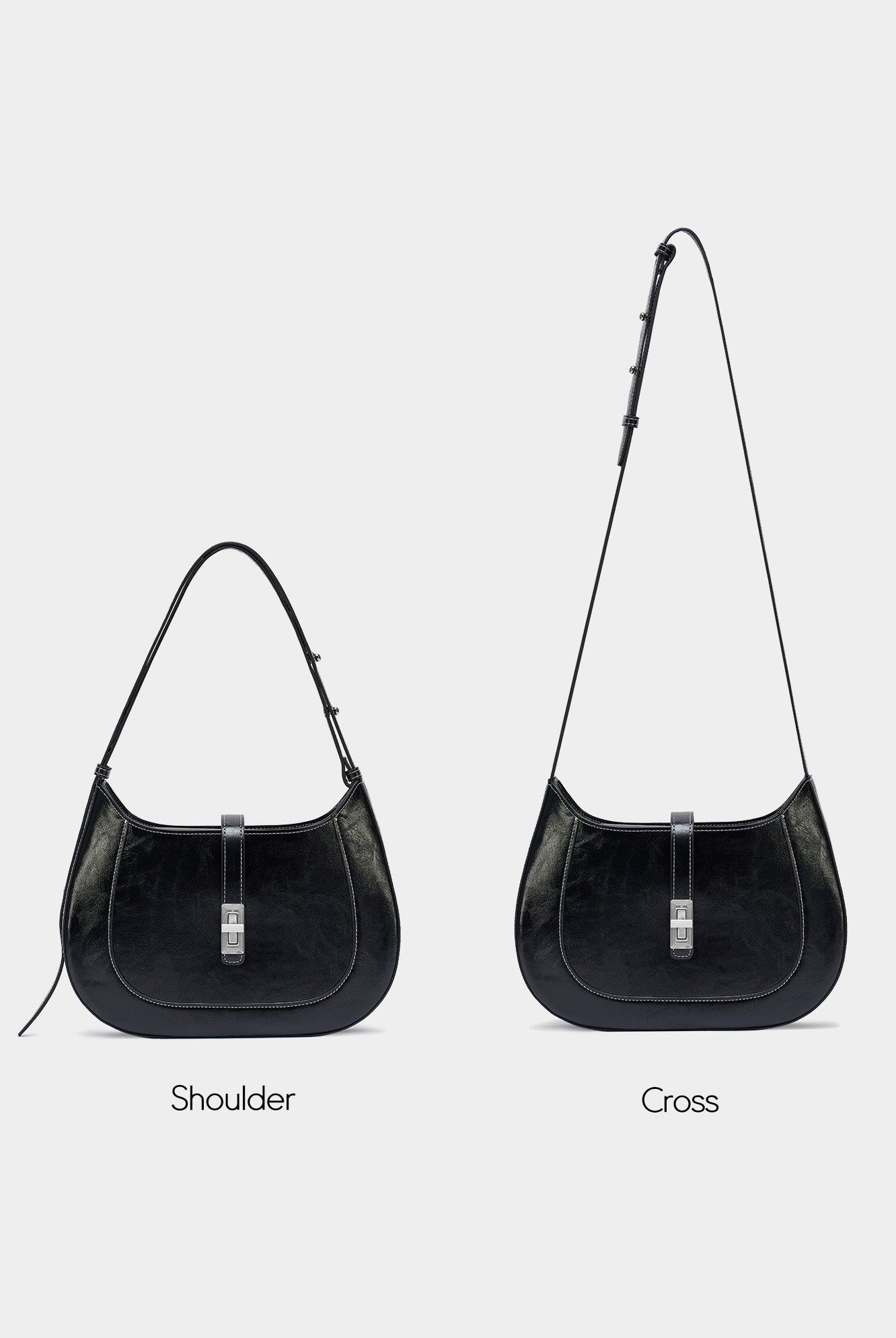 Atelier Classic · Amanda M - Mjade