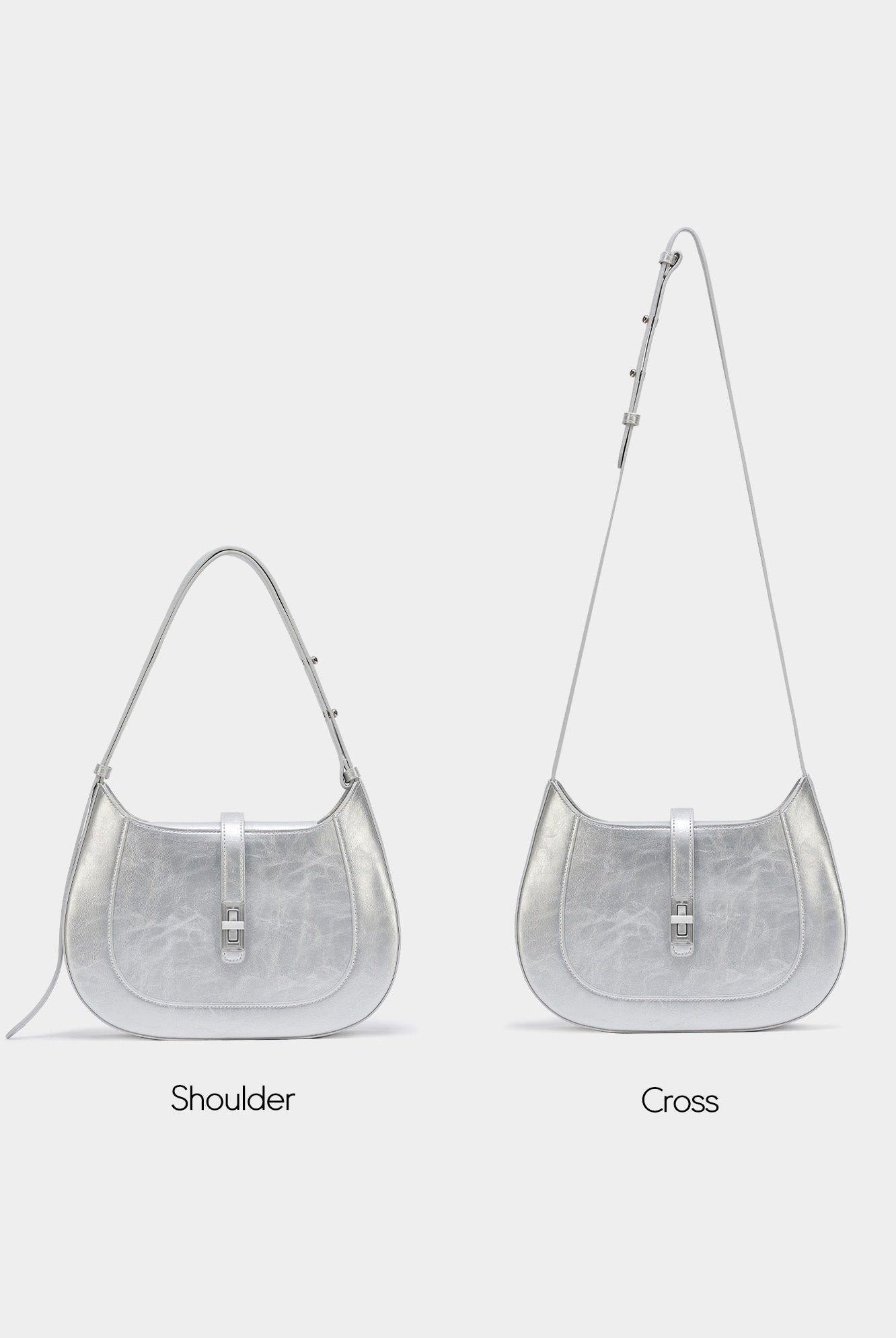 Atelier Classic · Amanda M - Mjade