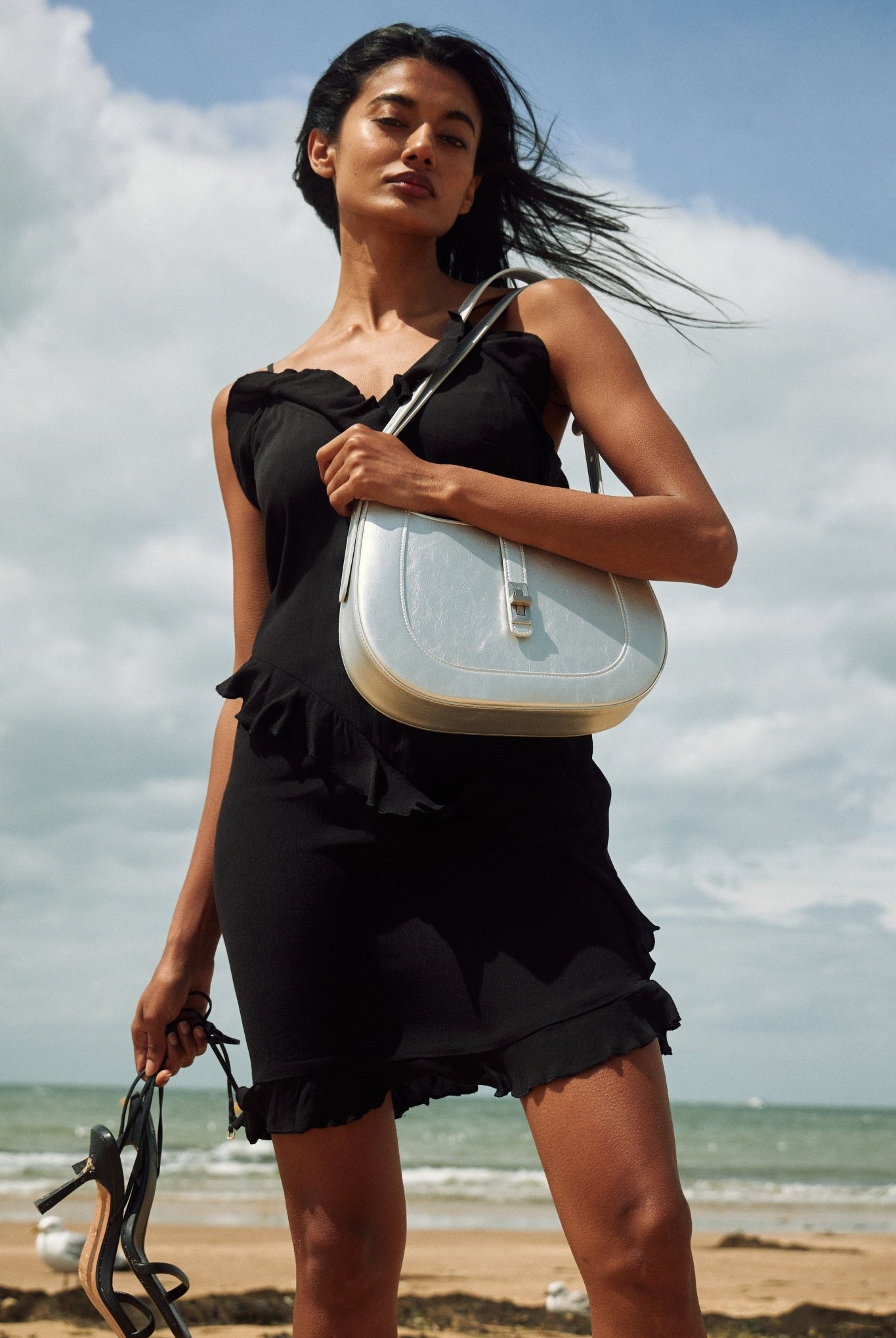 Atelier Classic · Amanda M - Mjade