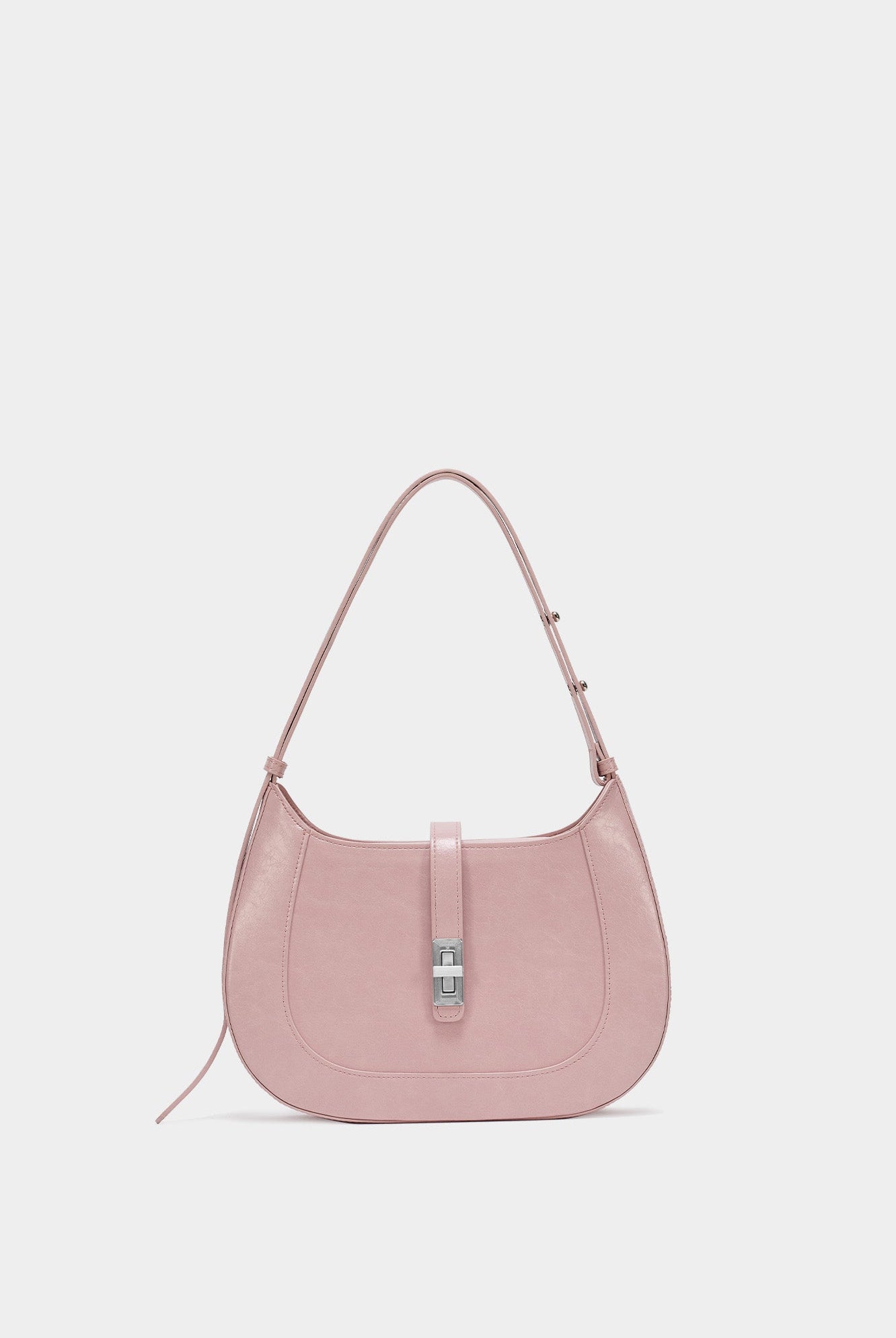Atelier Classic · Amanda M - Mjade