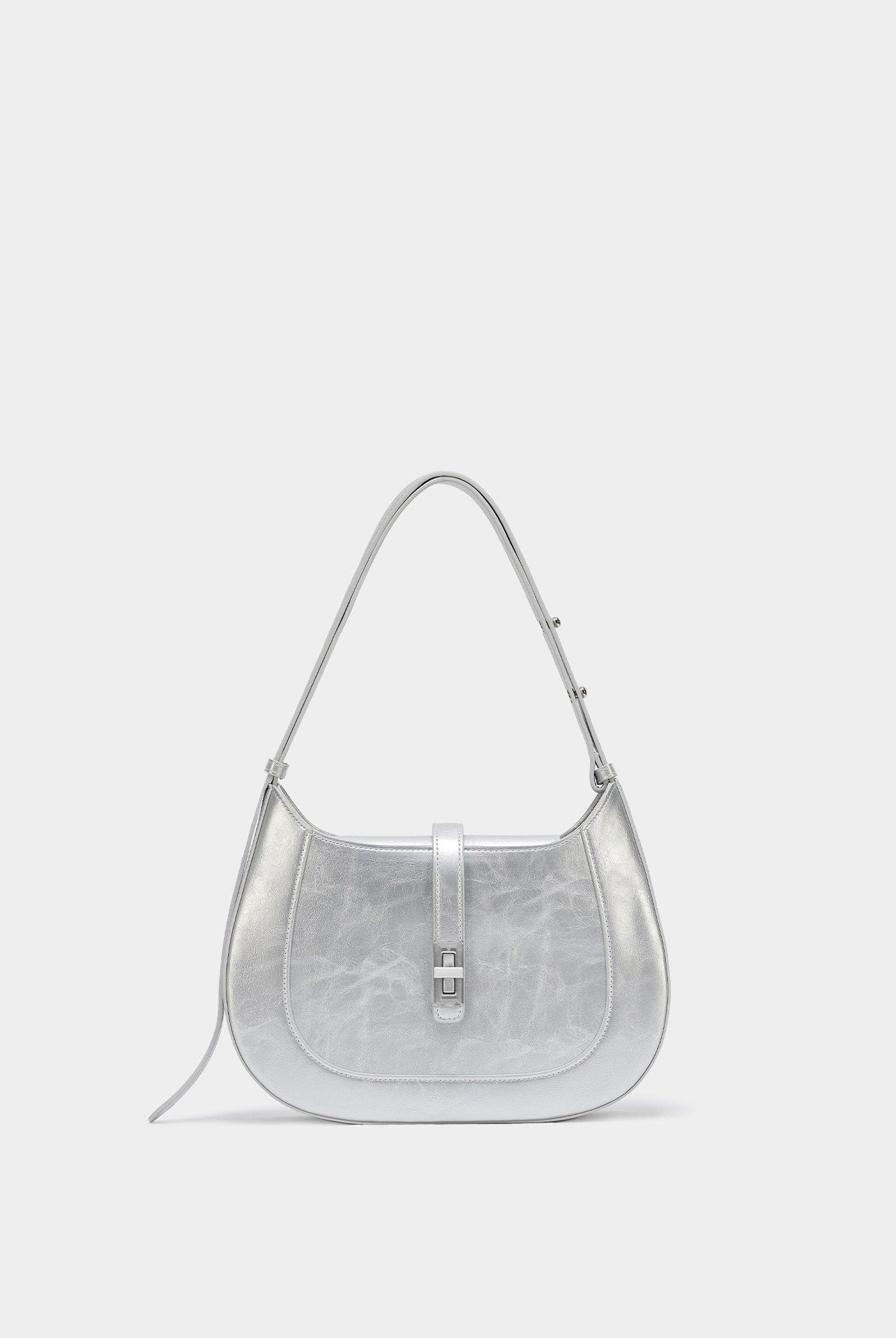 Atelier Classic · Amanda M - Mjade